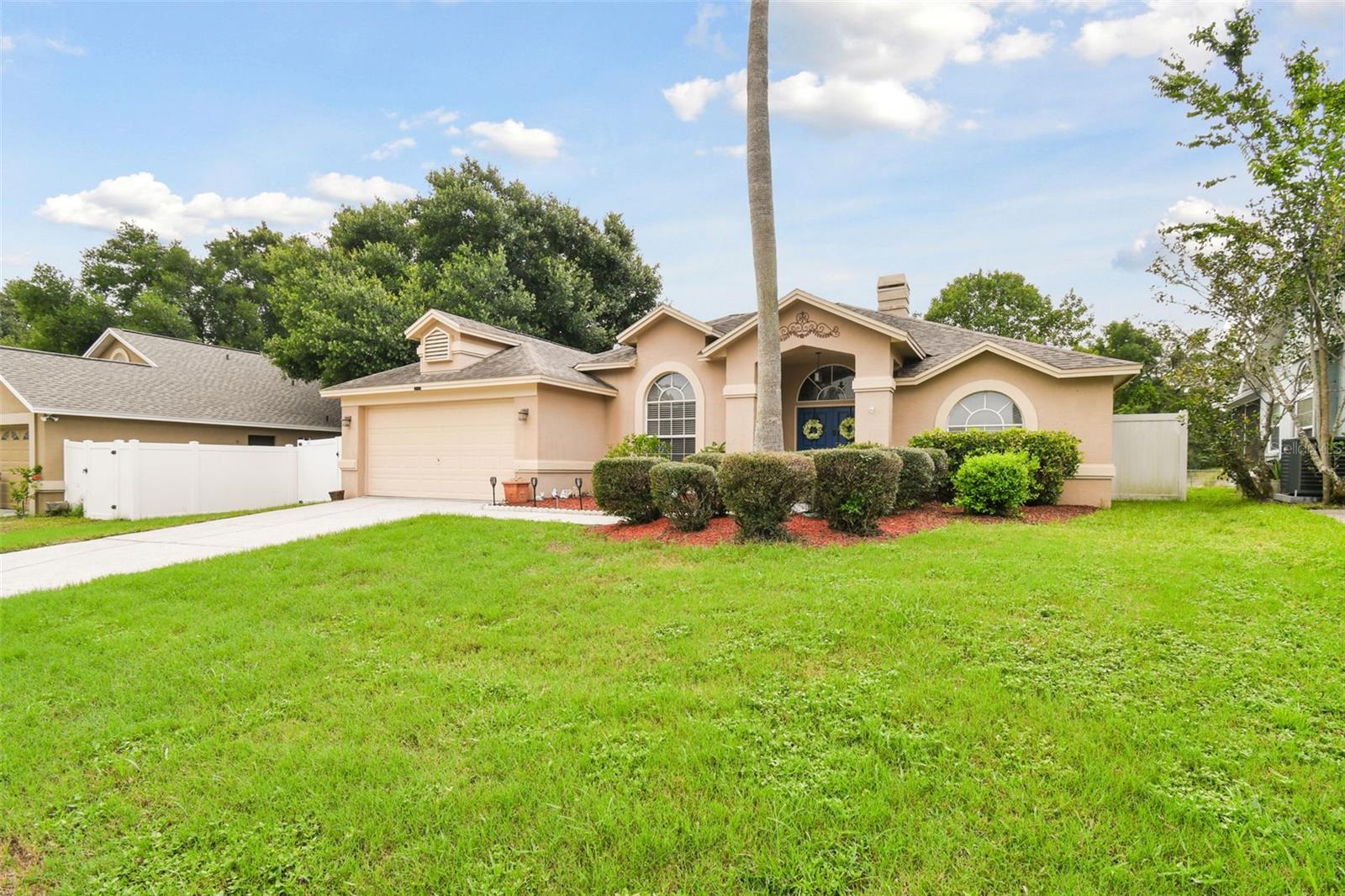 2148 FOGGY RIDGE PKWY