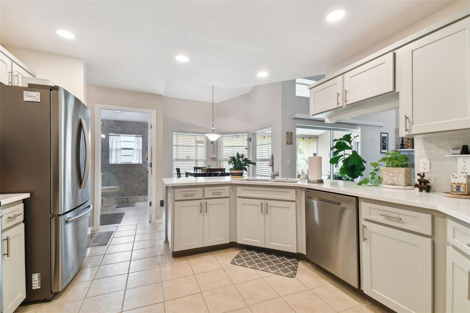 2148 FOGGY RIDGE PKWY