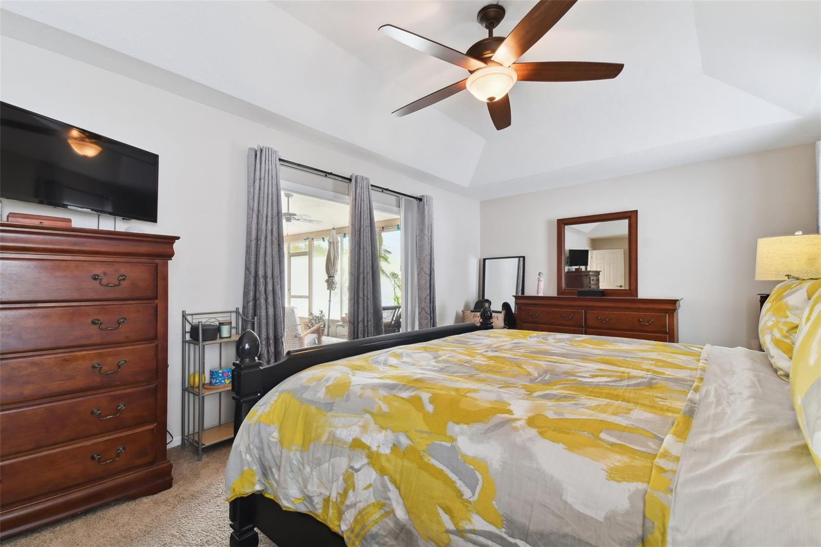 2148 FOGGY RIDGE PKWY