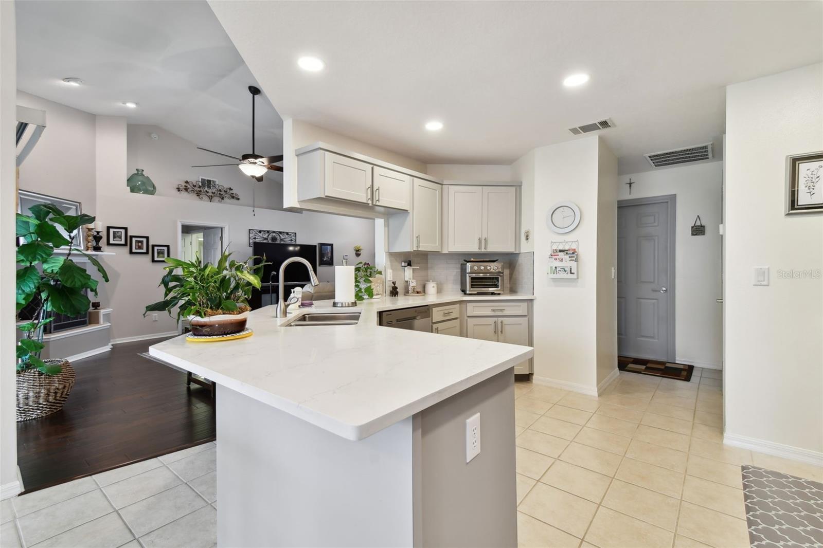 2148 FOGGY RIDGE PKWY