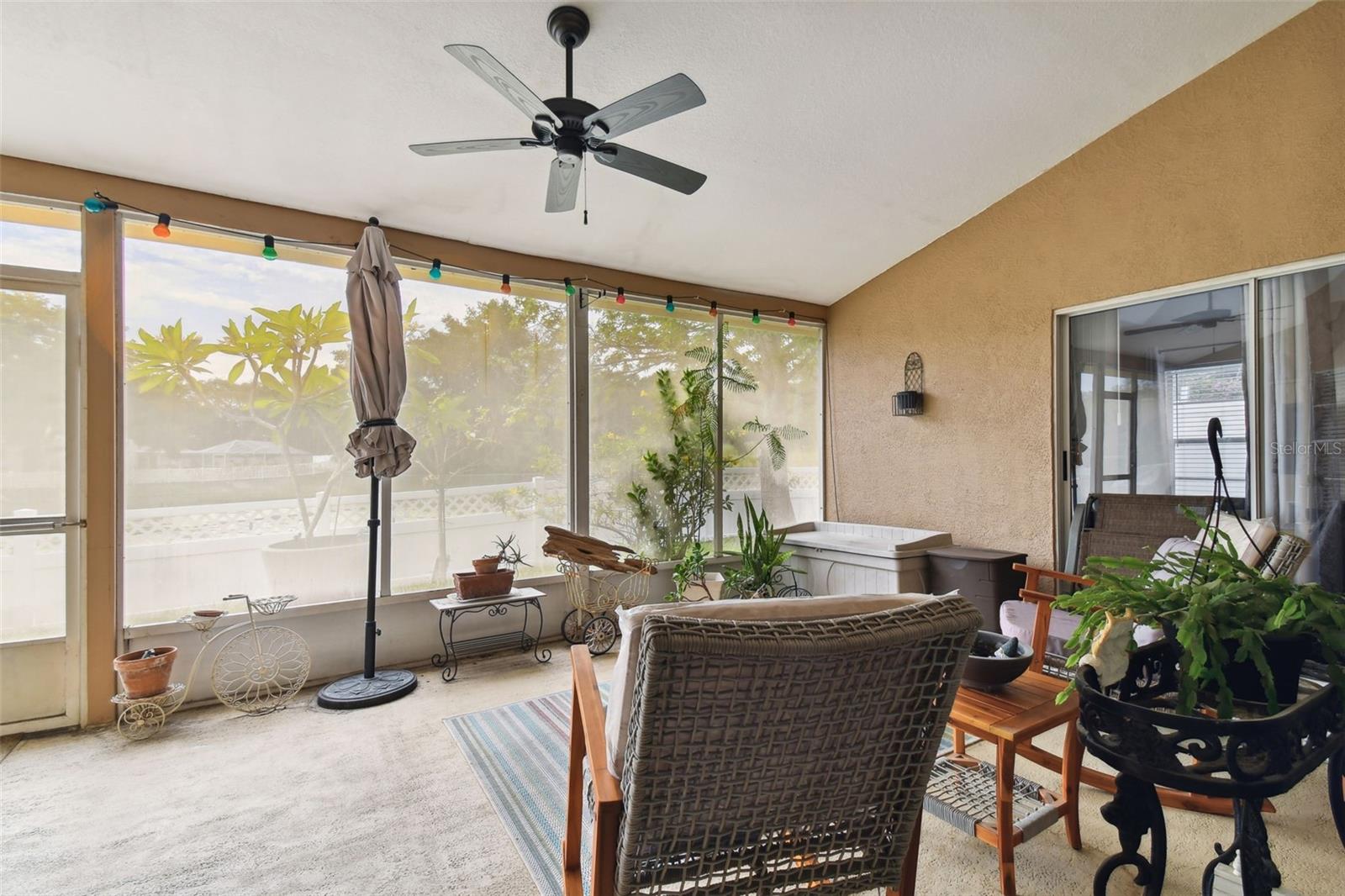 2148 FOGGY RIDGE PKWY