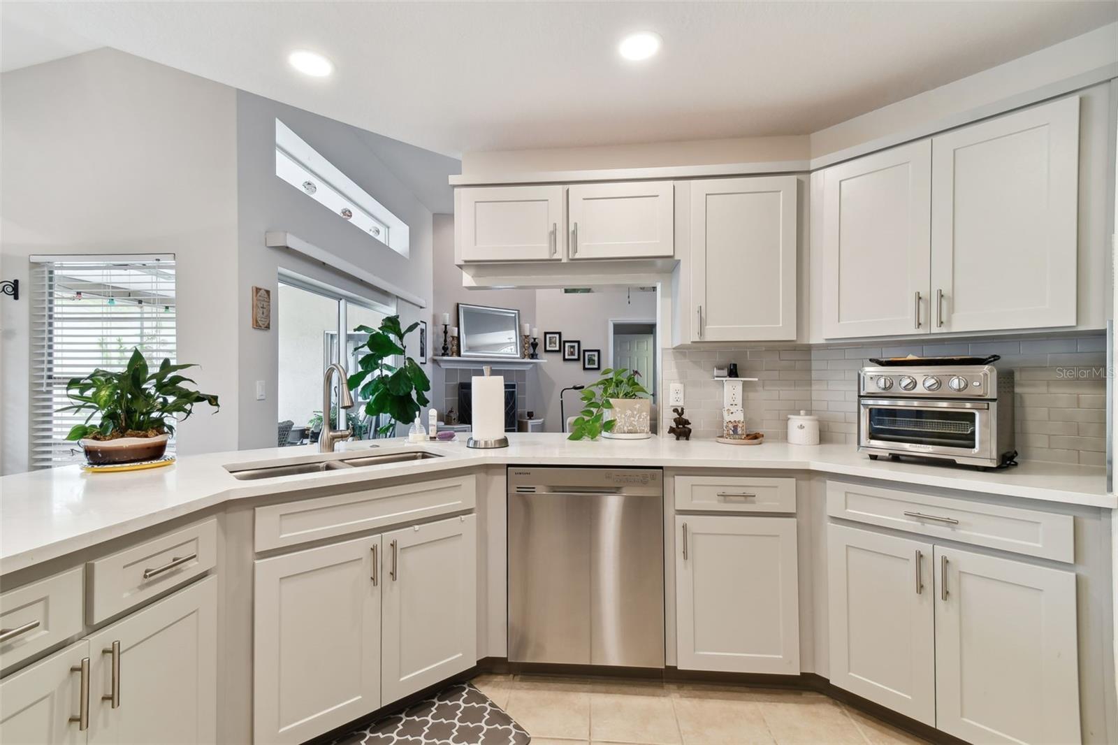 2148 FOGGY RIDGE PKWY