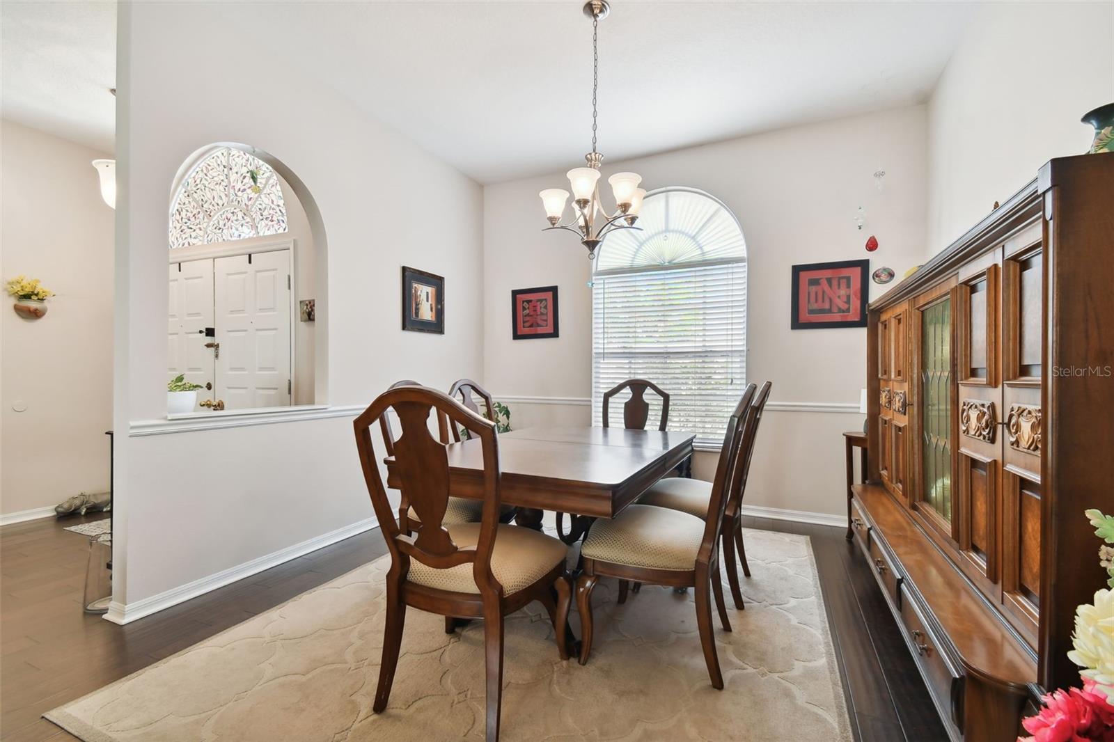 2148 FOGGY RIDGE PKWY
