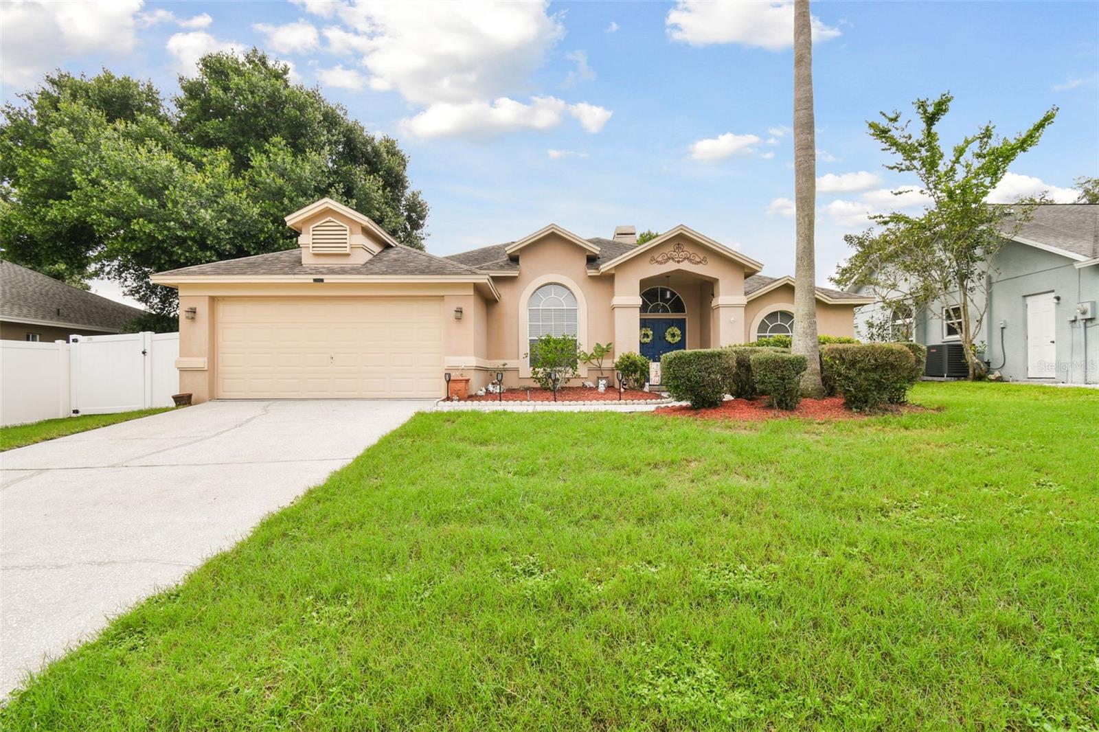 2148 FOGGY RIDGE PKWY