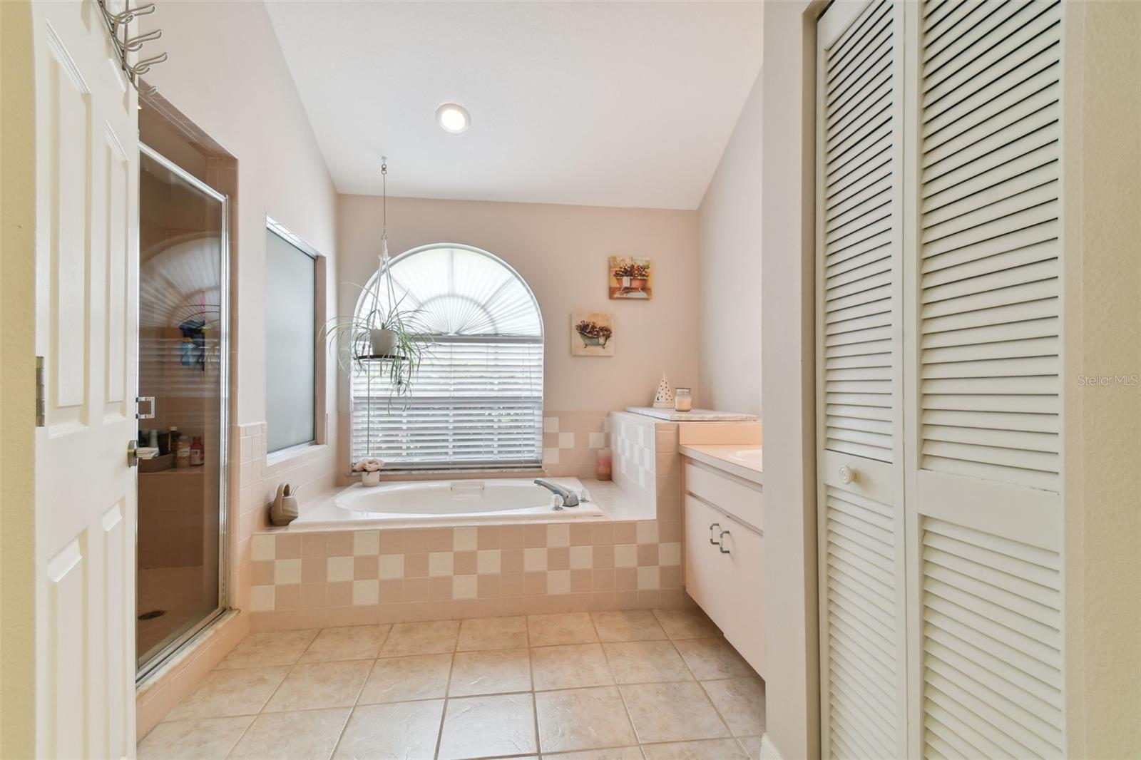 2148 FOGGY RIDGE PKWY