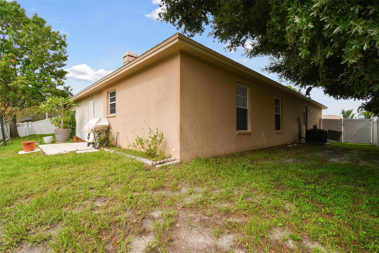 2148 FOGGY RIDGE PKWY