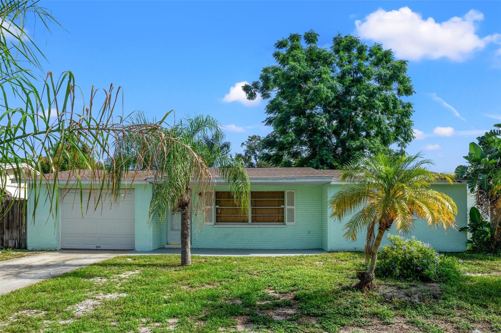 5337 PALAFOX DR