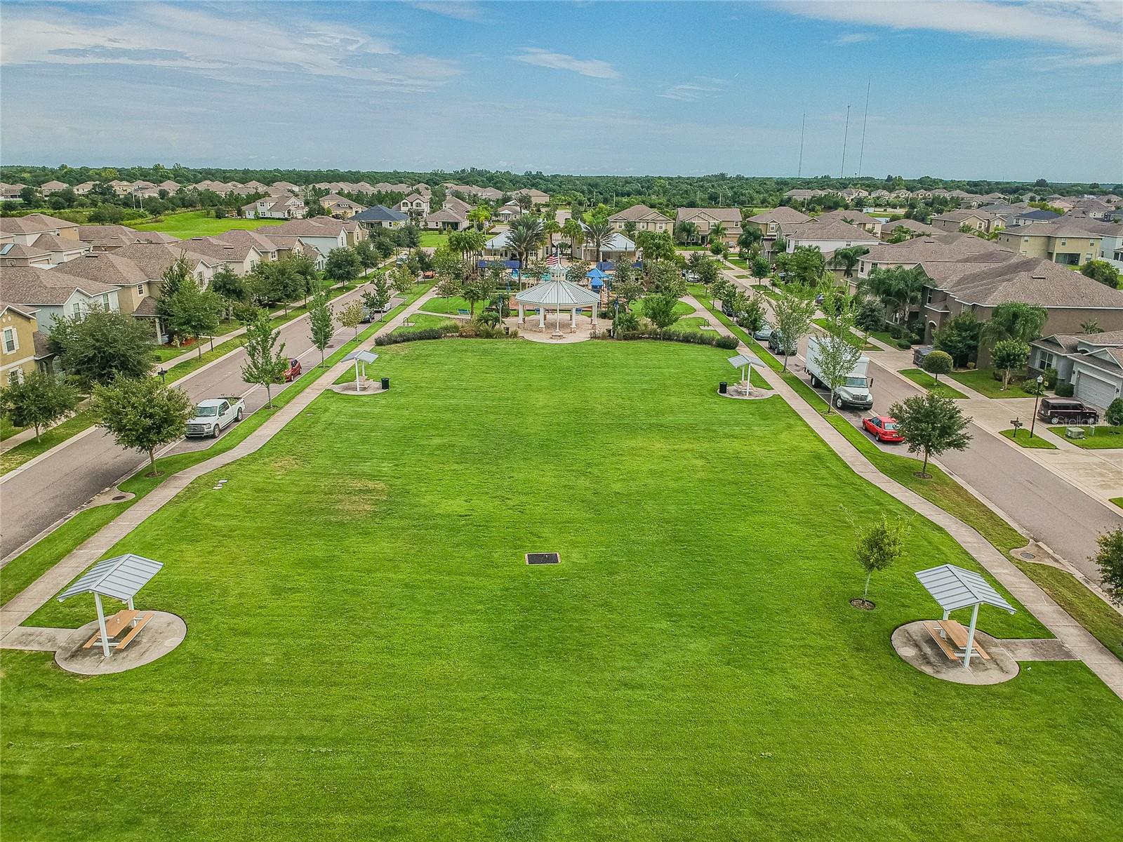 13406 NIMBLE MINKE PL