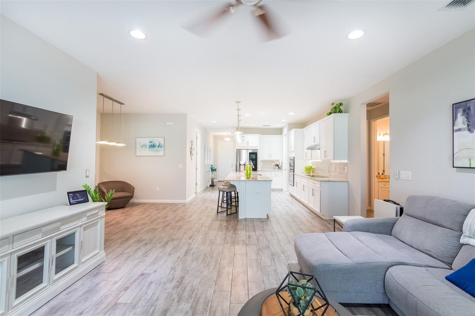 13406 NIMBLE MINKE PL