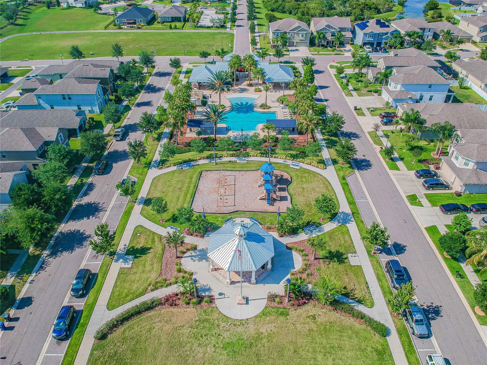 13406 NIMBLE MINKE PL