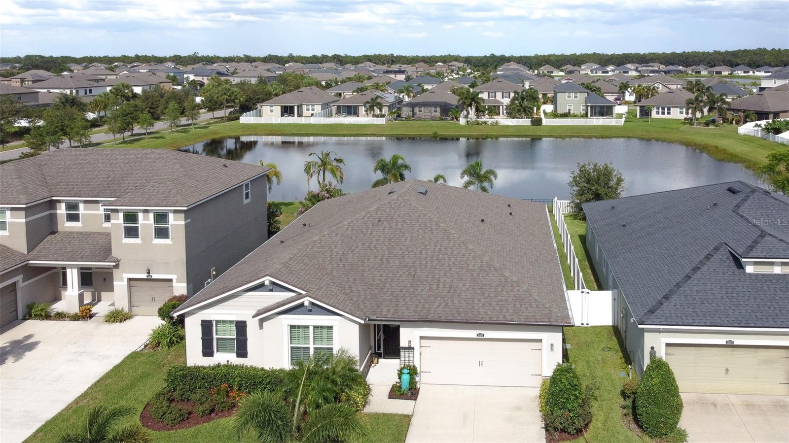 13406 NIMBLE MINKE PL