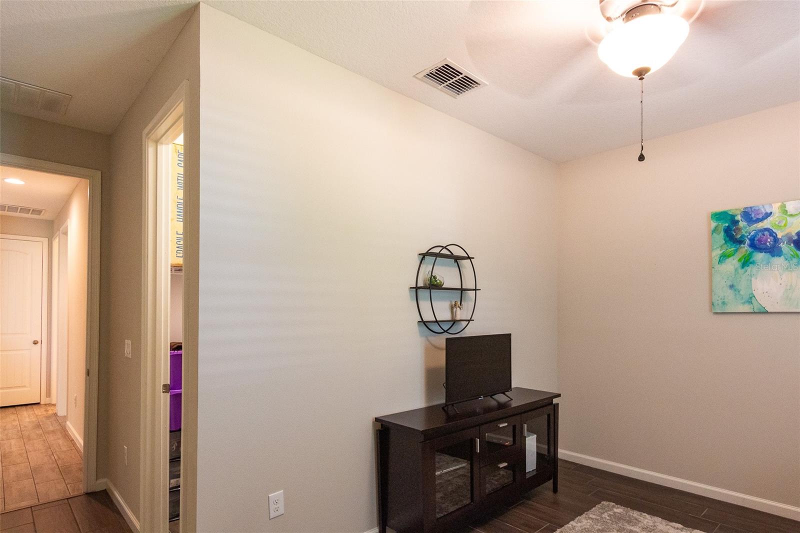 13406 NIMBLE MINKE PL