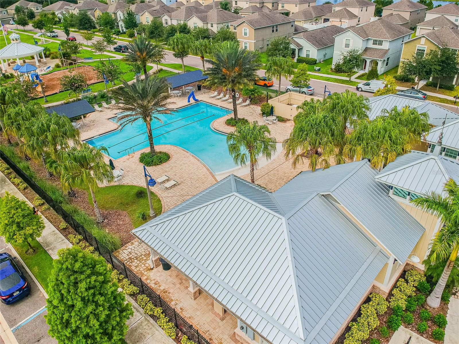 13406 NIMBLE MINKE PL