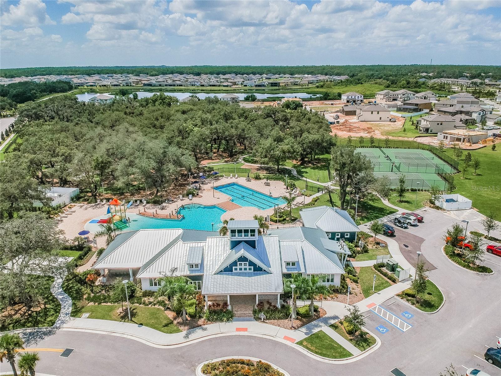 13406 NIMBLE MINKE PL