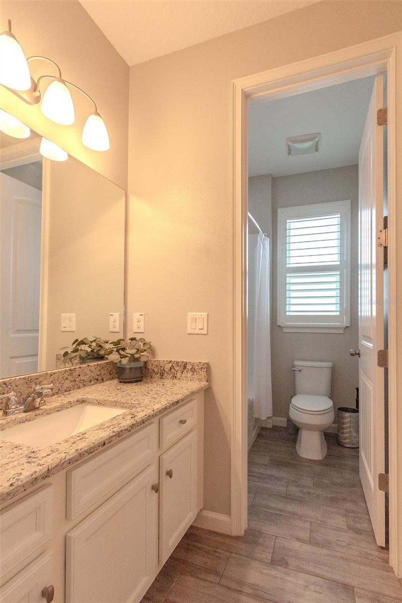 13406 NIMBLE MINKE PL