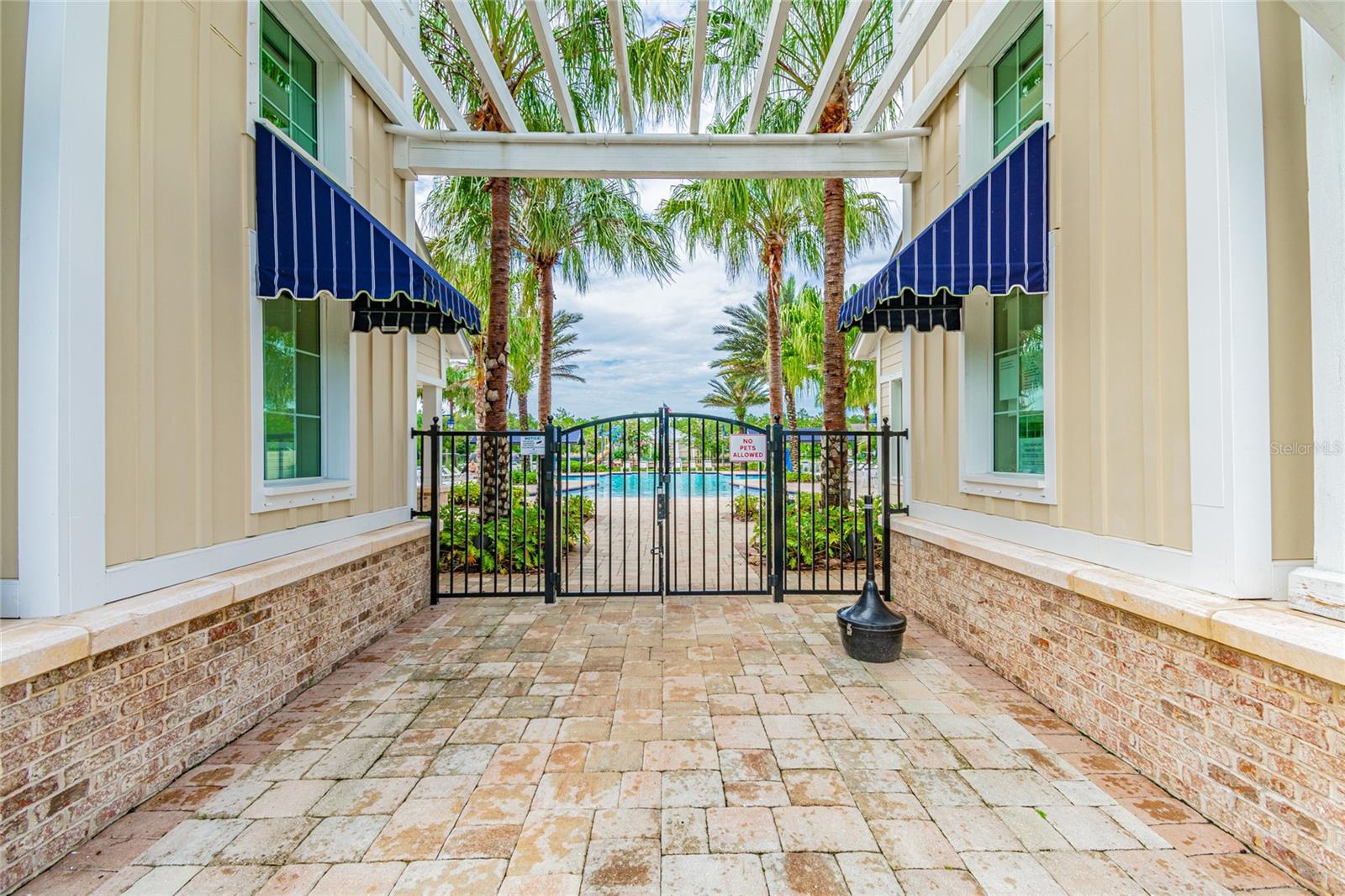 13406 NIMBLE MINKE PL
