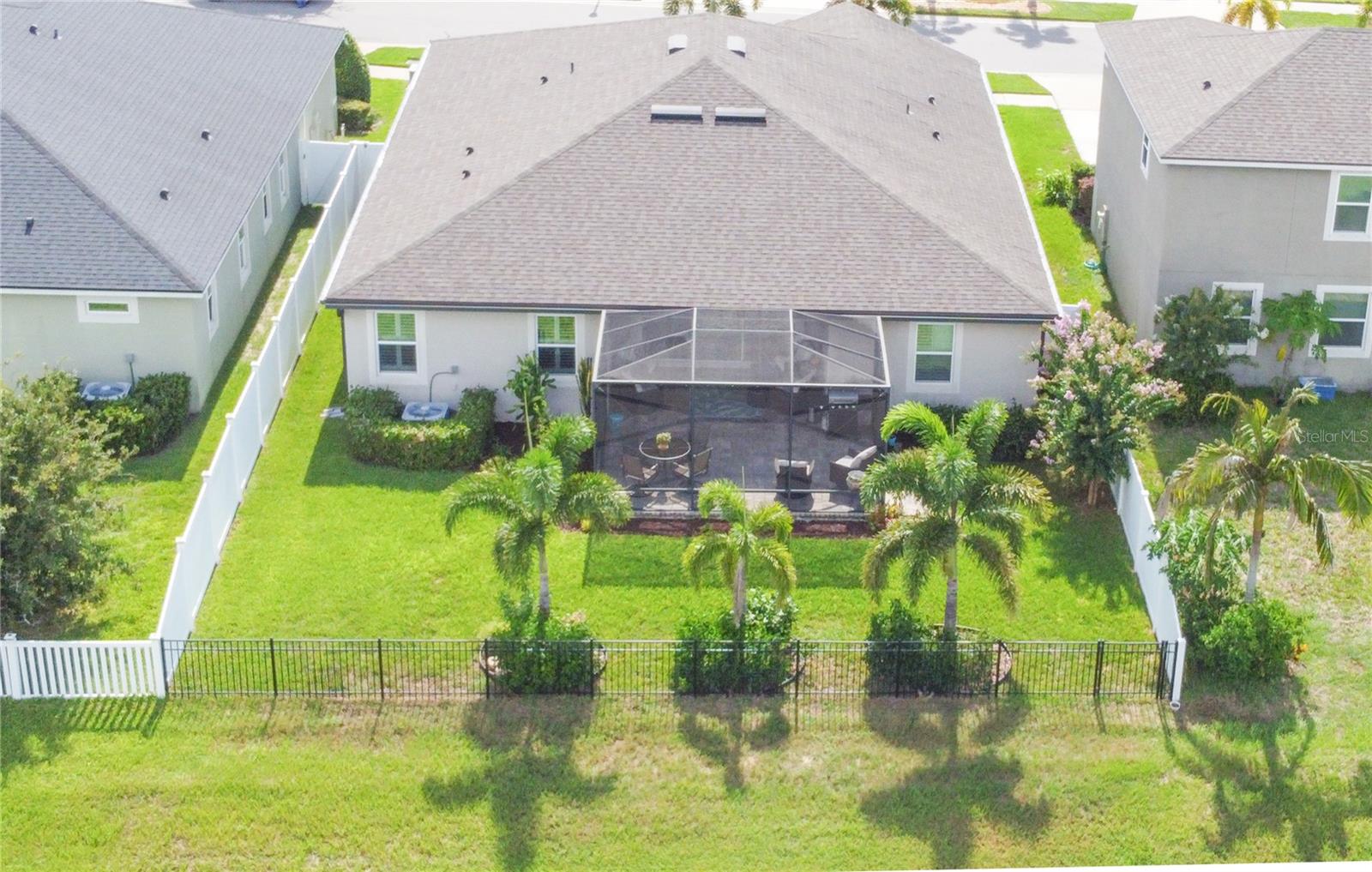 13406 NIMBLE MINKE PL