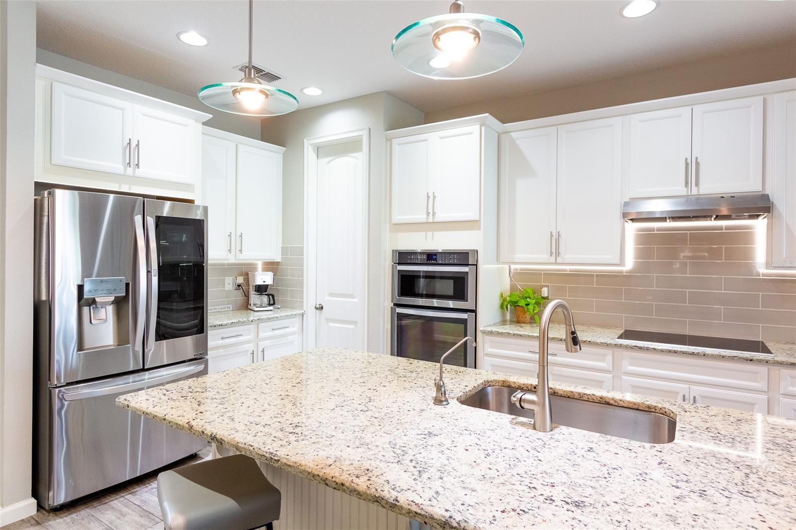 13406 NIMBLE MINKE PL