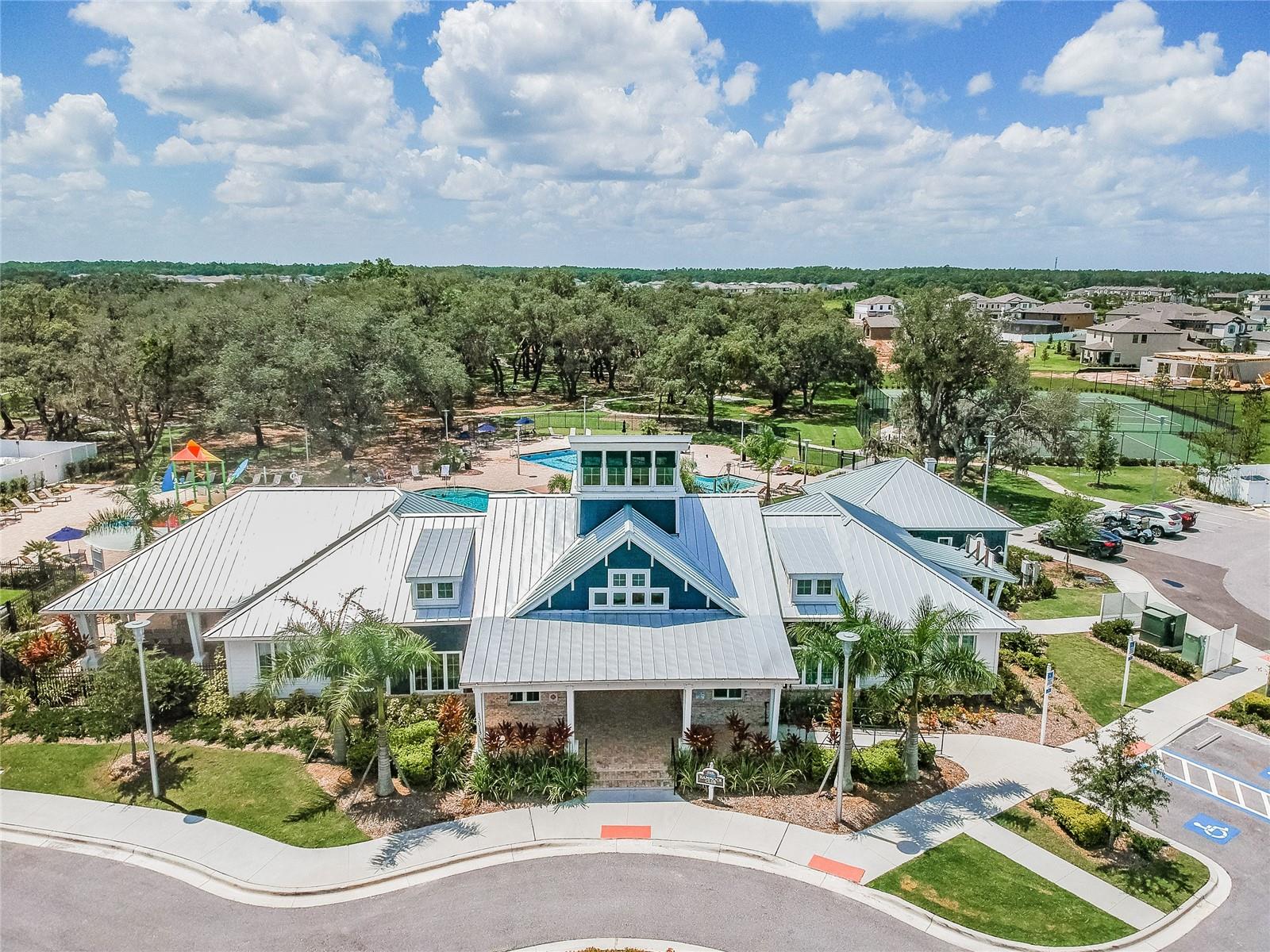 13406 NIMBLE MINKE PL