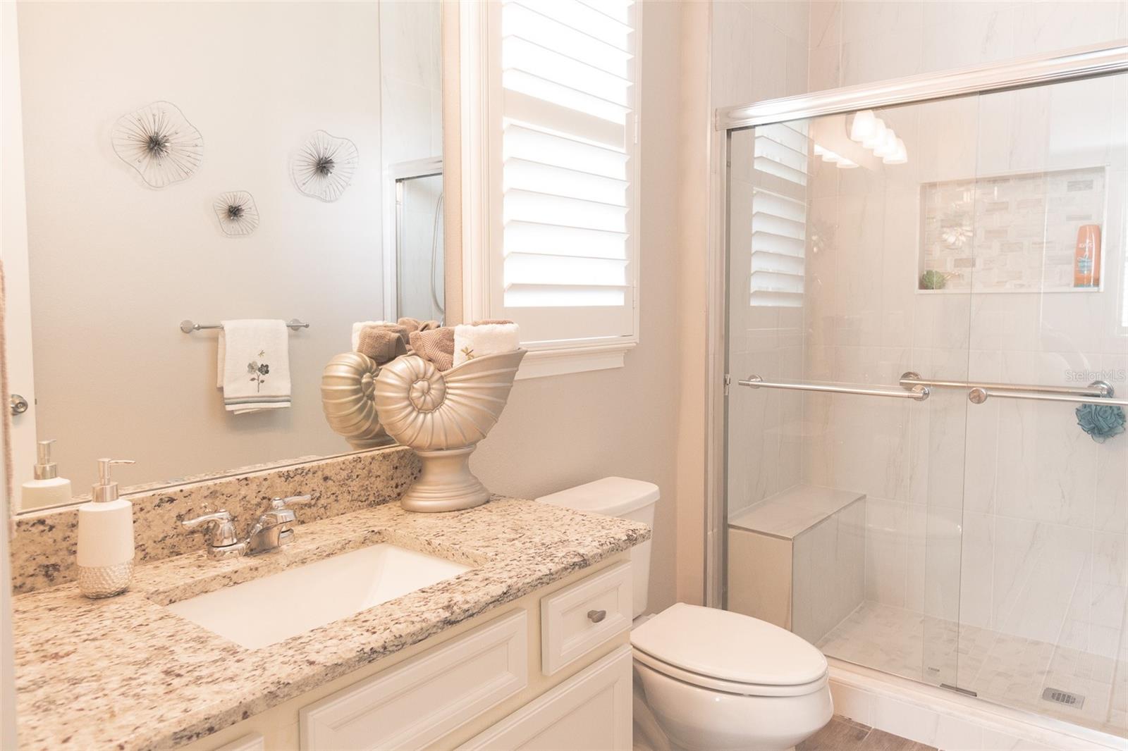 13406 NIMBLE MINKE PL