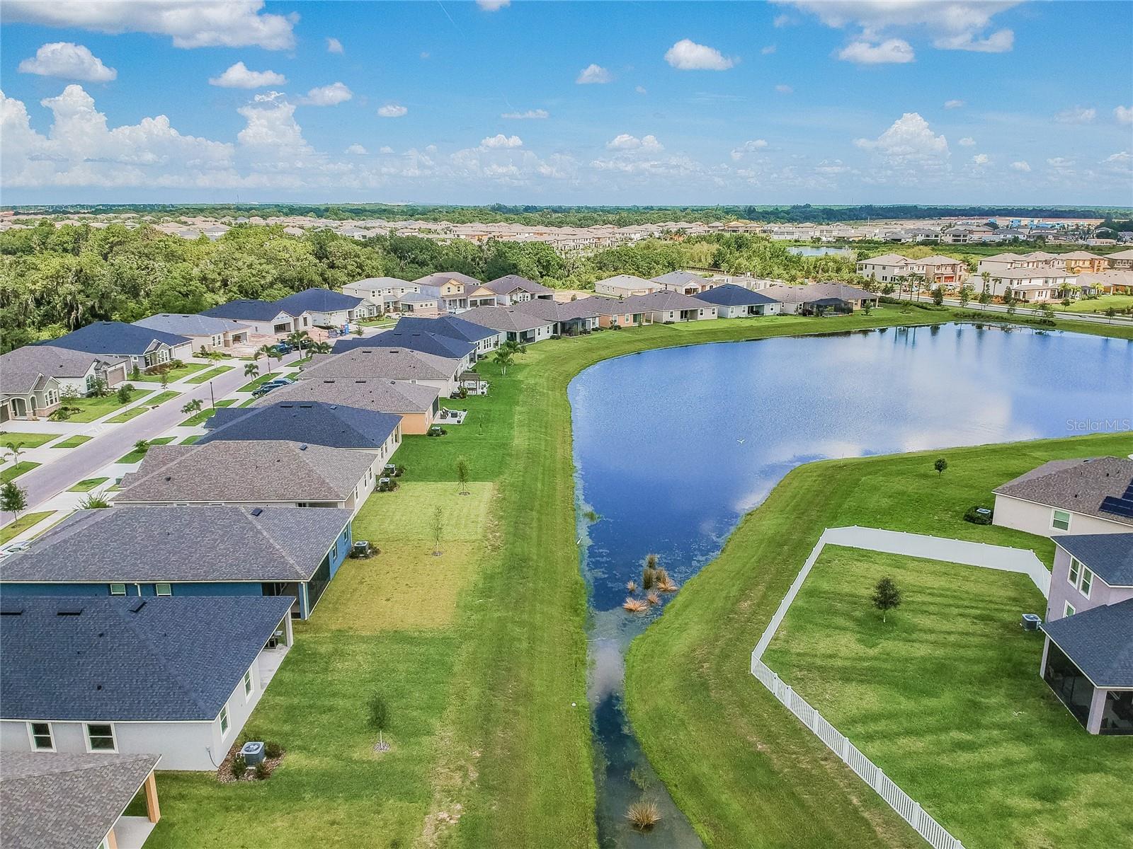 13406 NIMBLE MINKE PL