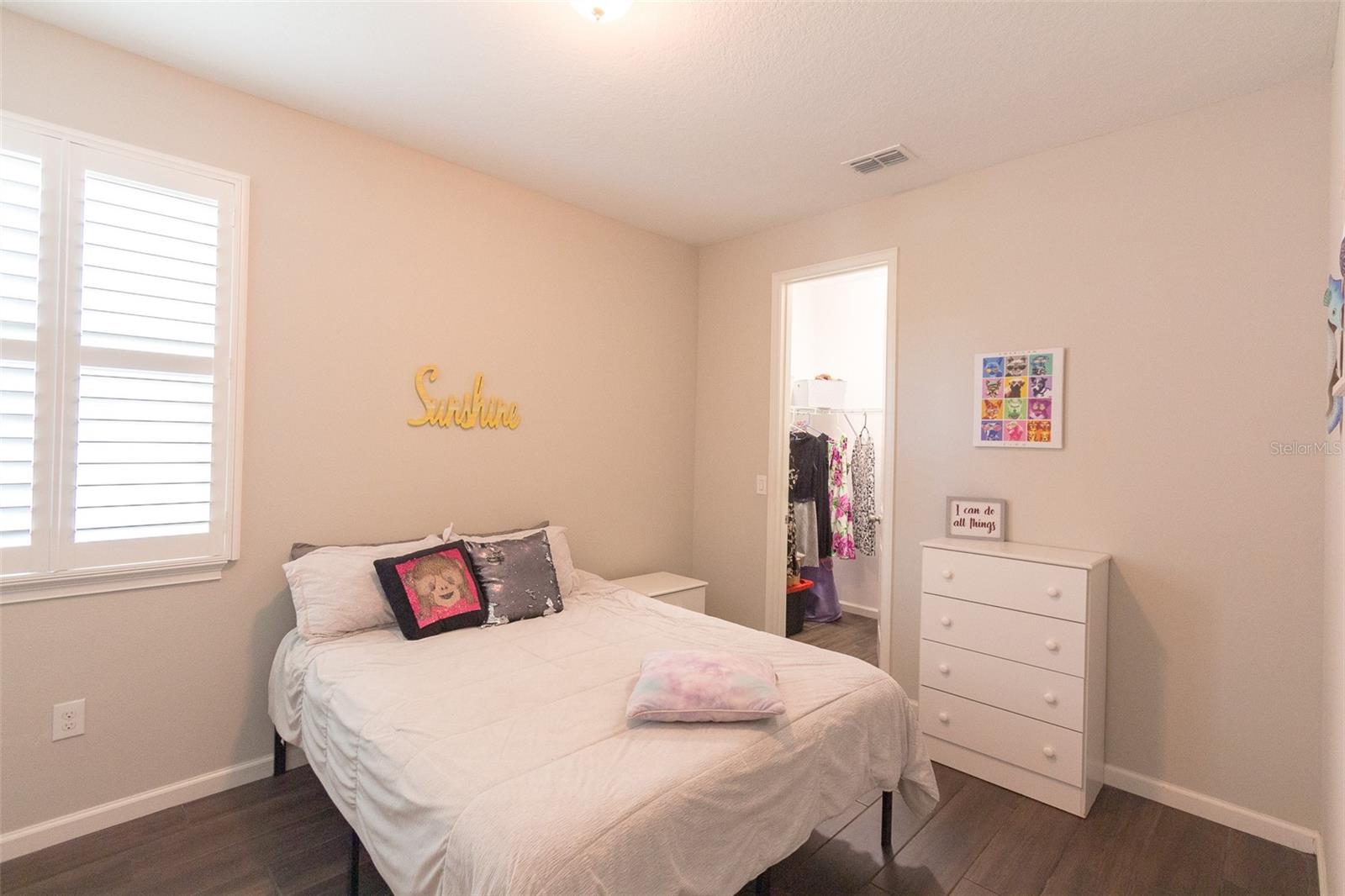 13406 NIMBLE MINKE PL