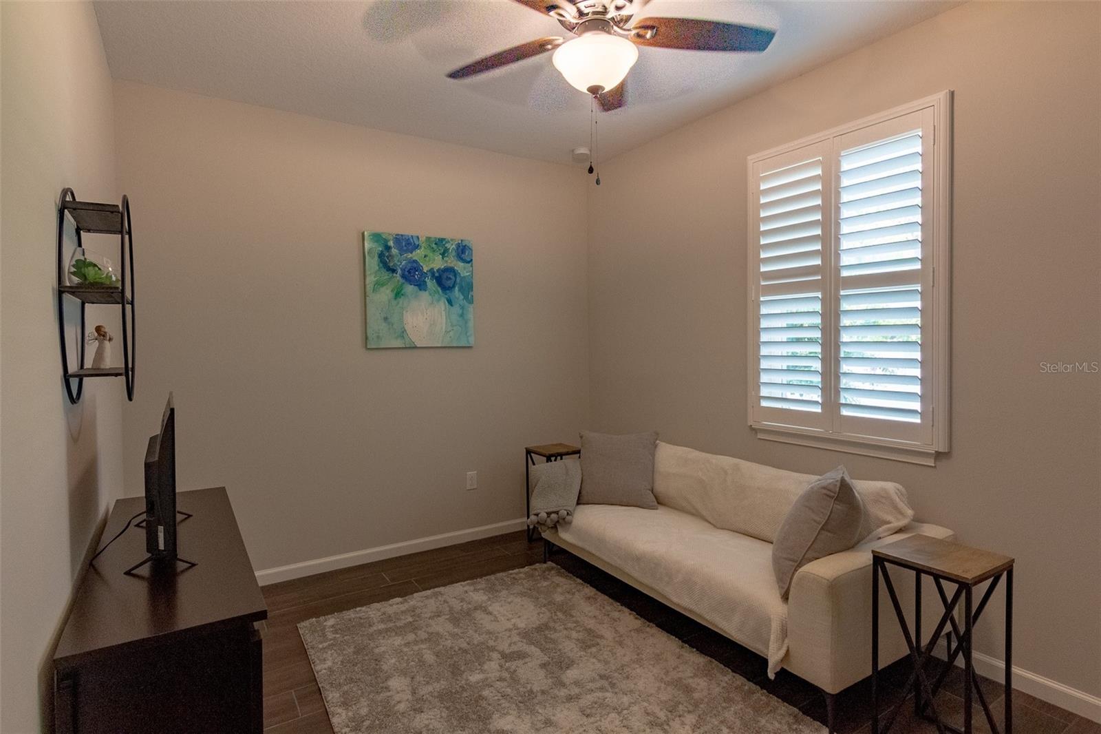 13406 NIMBLE MINKE PL