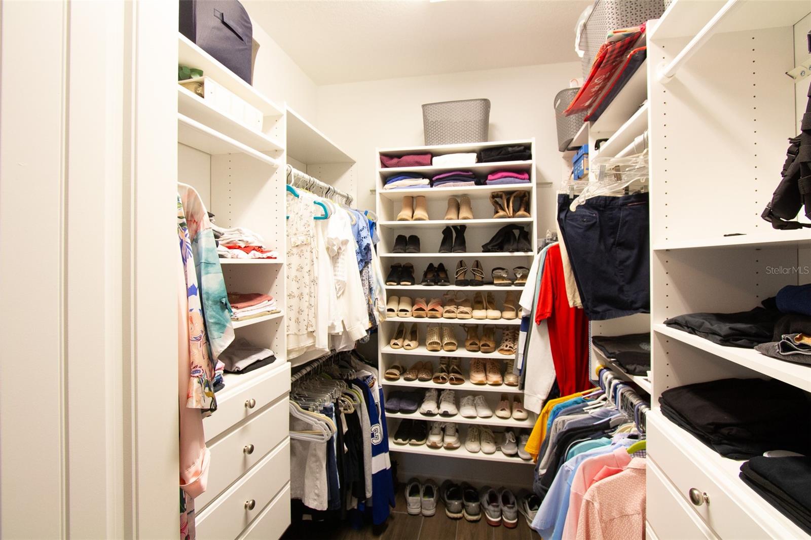 13406 NIMBLE MINKE PL