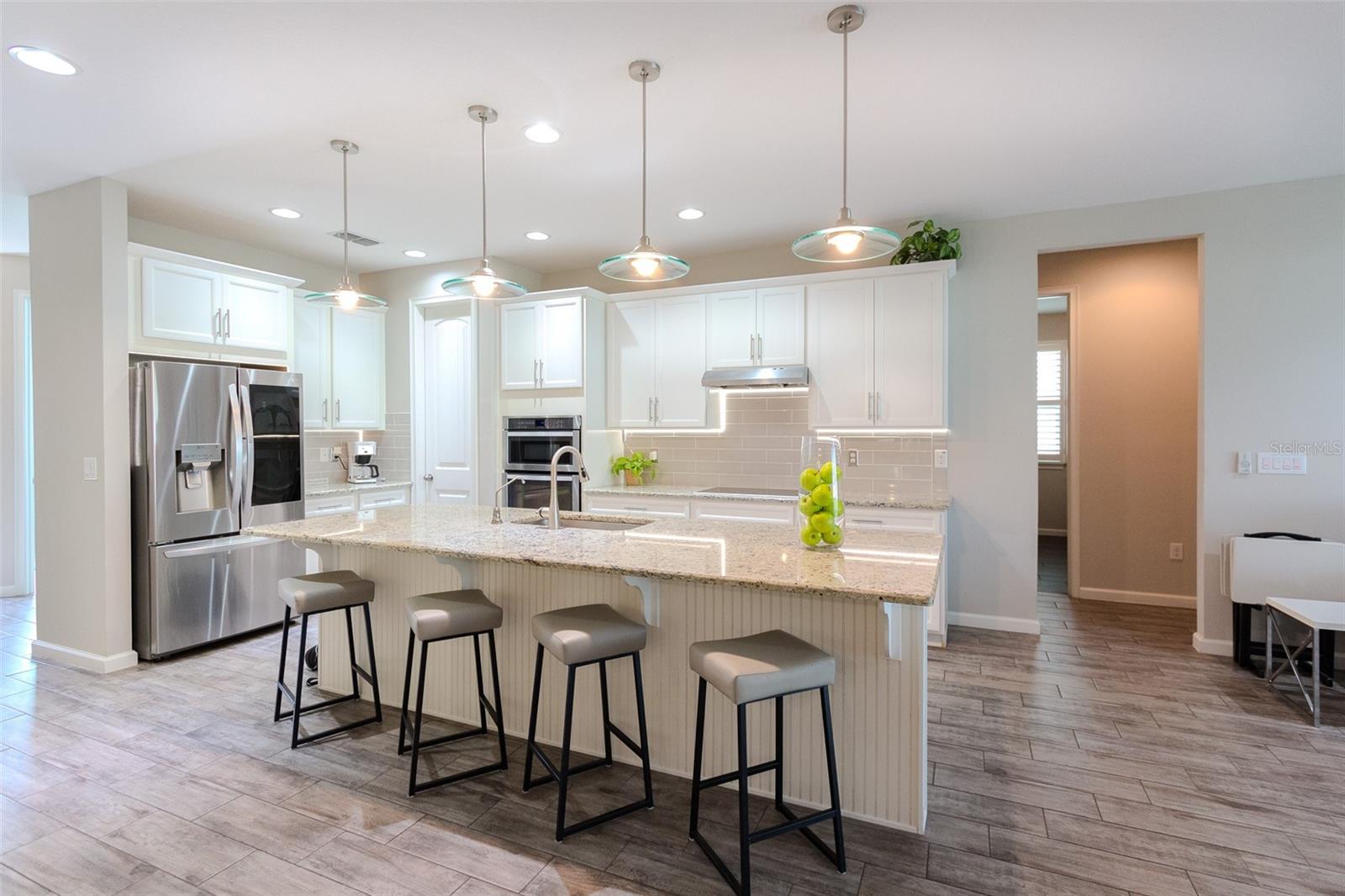 13406 NIMBLE MINKE PL
