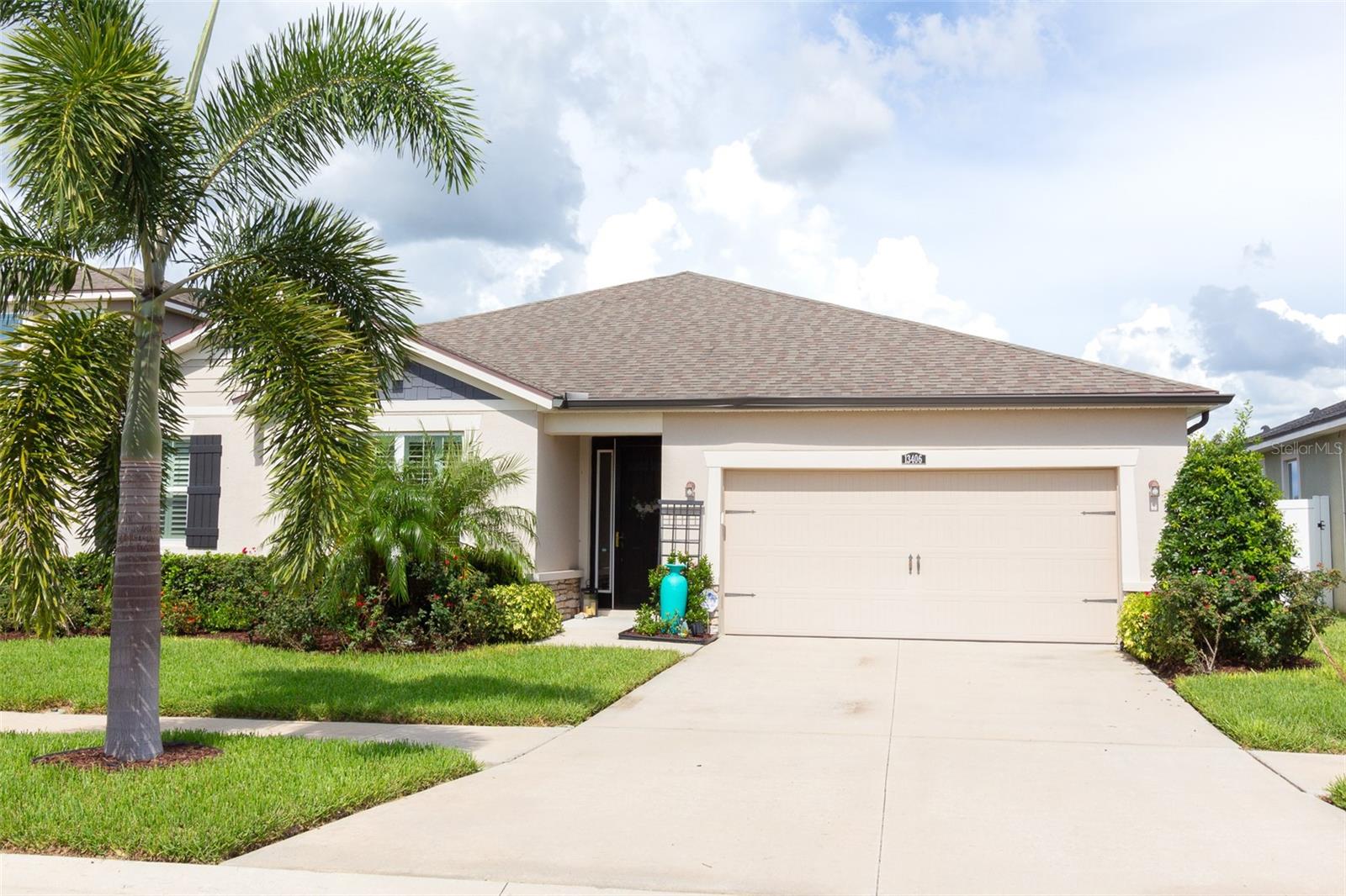 13406 NIMBLE MINKE PL