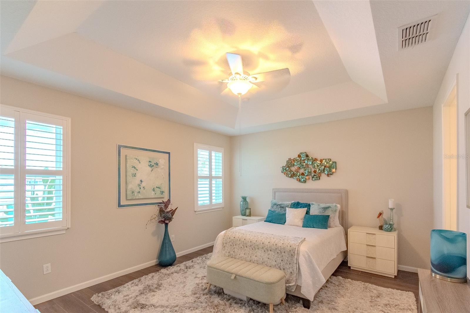 13406 NIMBLE MINKE PL