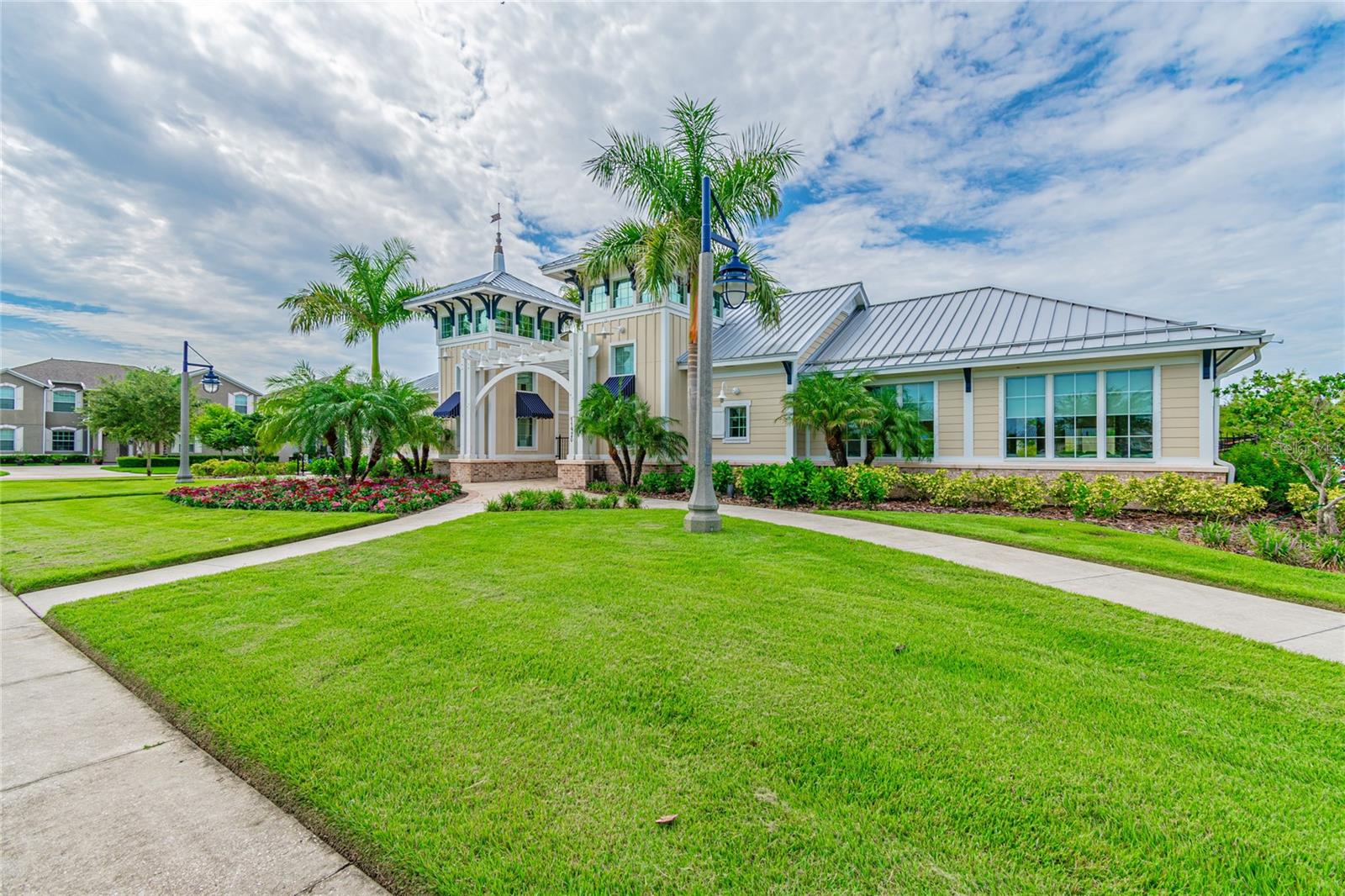 13406 NIMBLE MINKE PL