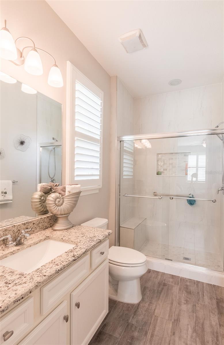 13406 NIMBLE MINKE PL