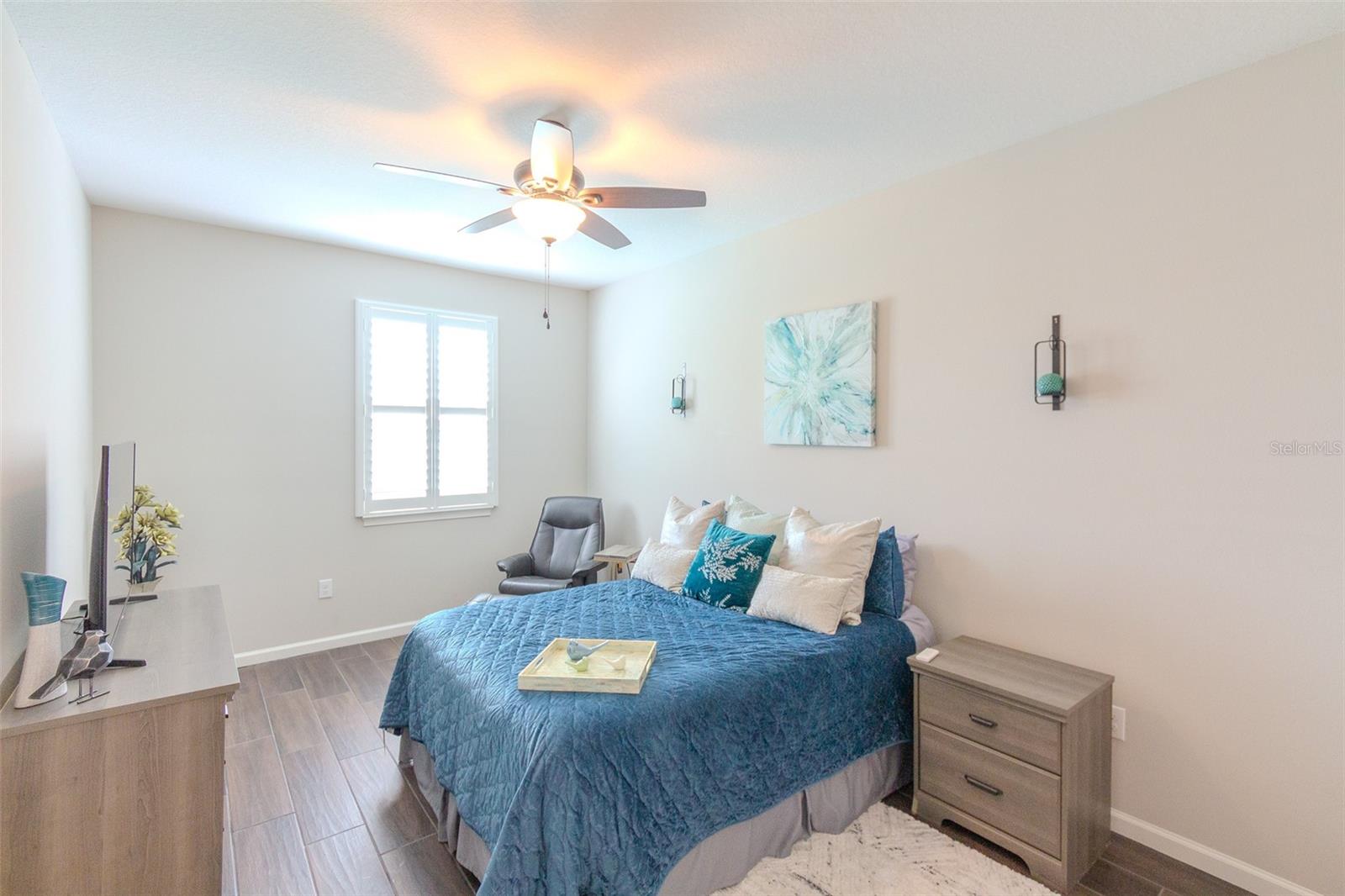 13406 NIMBLE MINKE PL