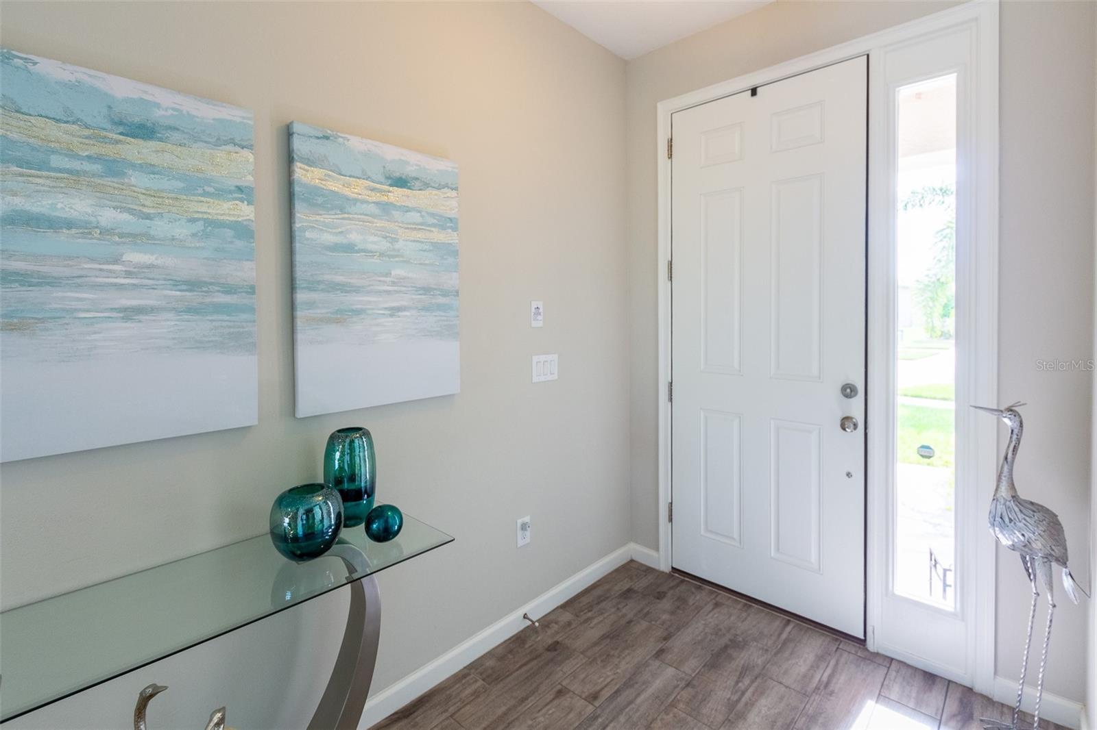 13406 NIMBLE MINKE PL