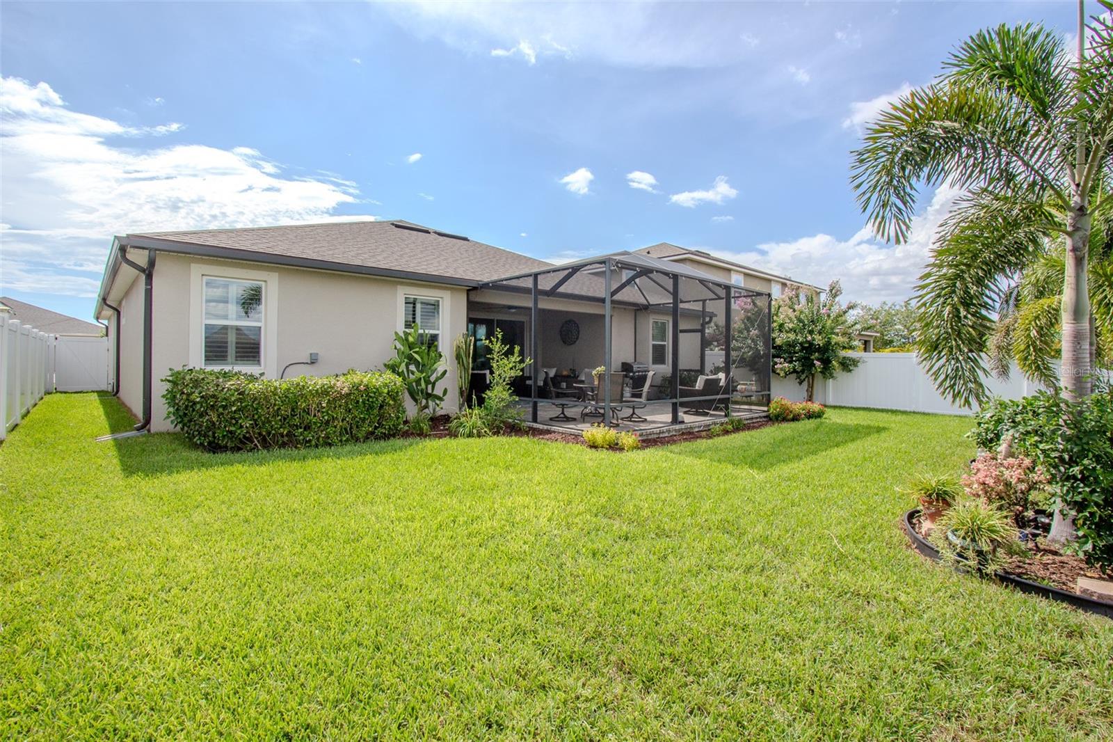 13406 NIMBLE MINKE PL