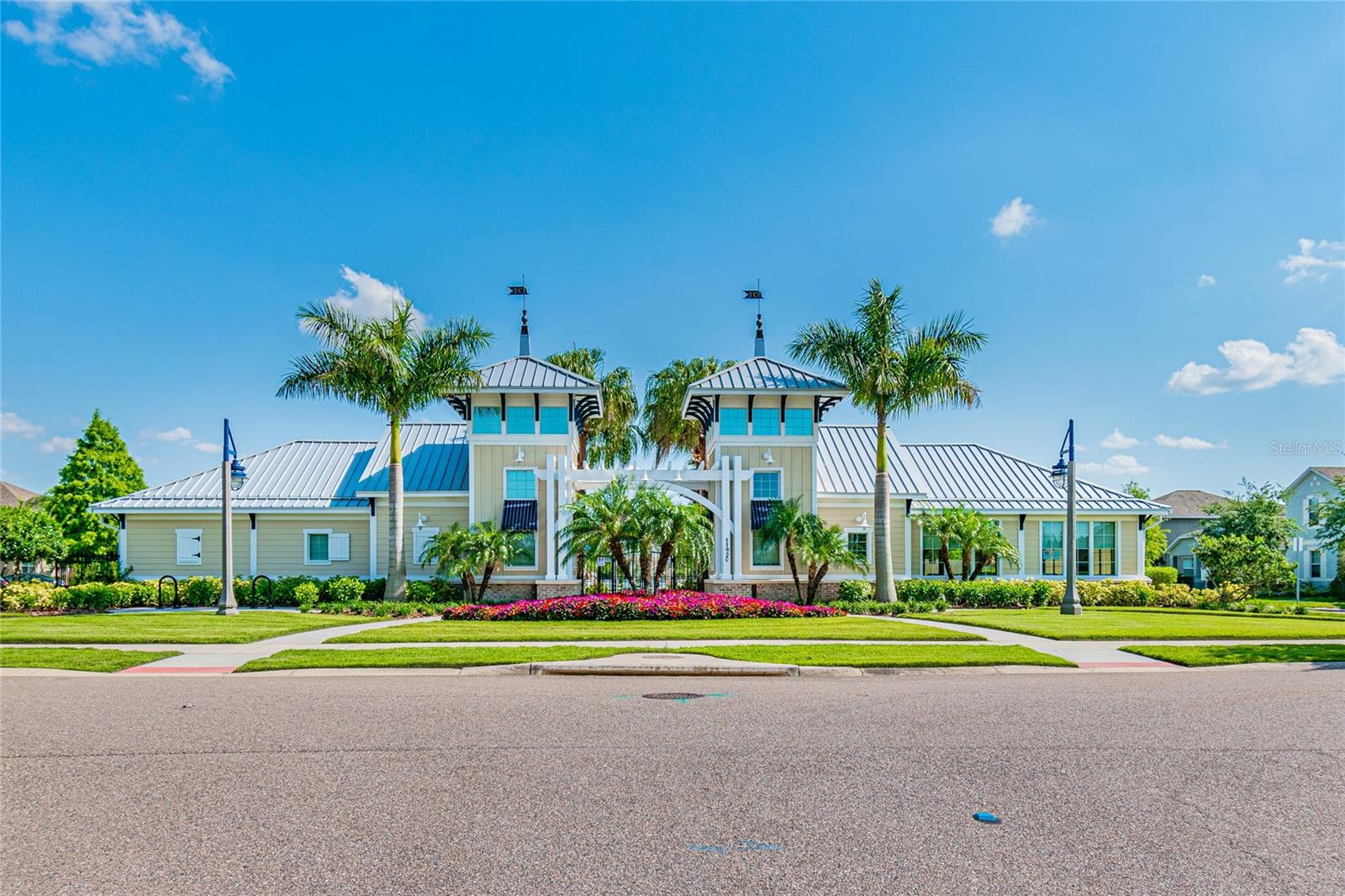 13406 NIMBLE MINKE PL