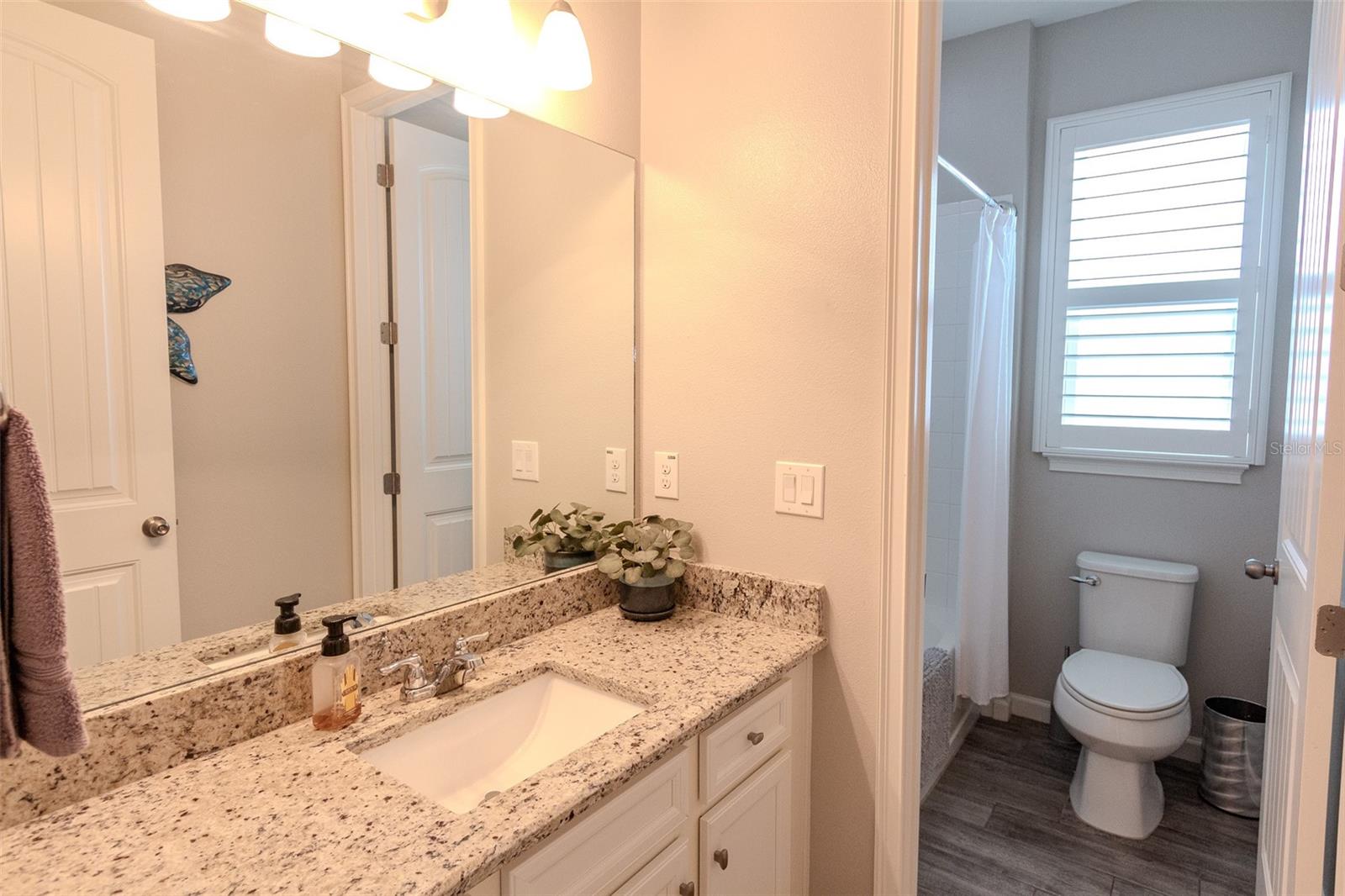 13406 NIMBLE MINKE PL