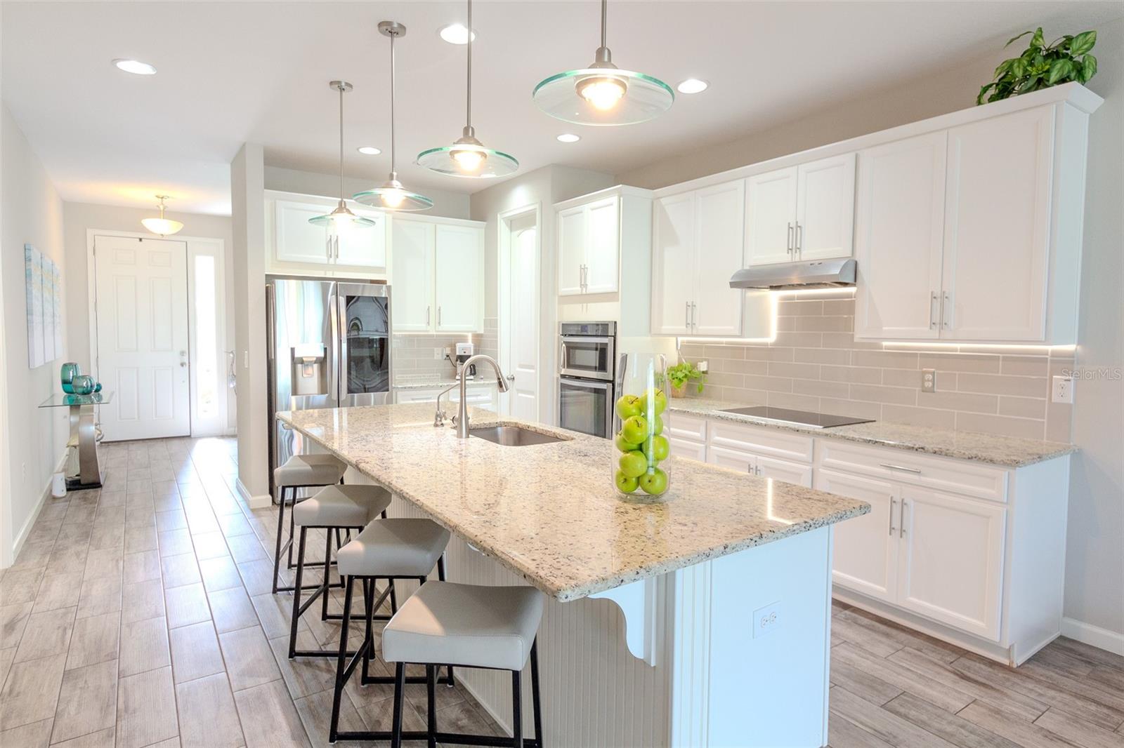 13406 NIMBLE MINKE PL