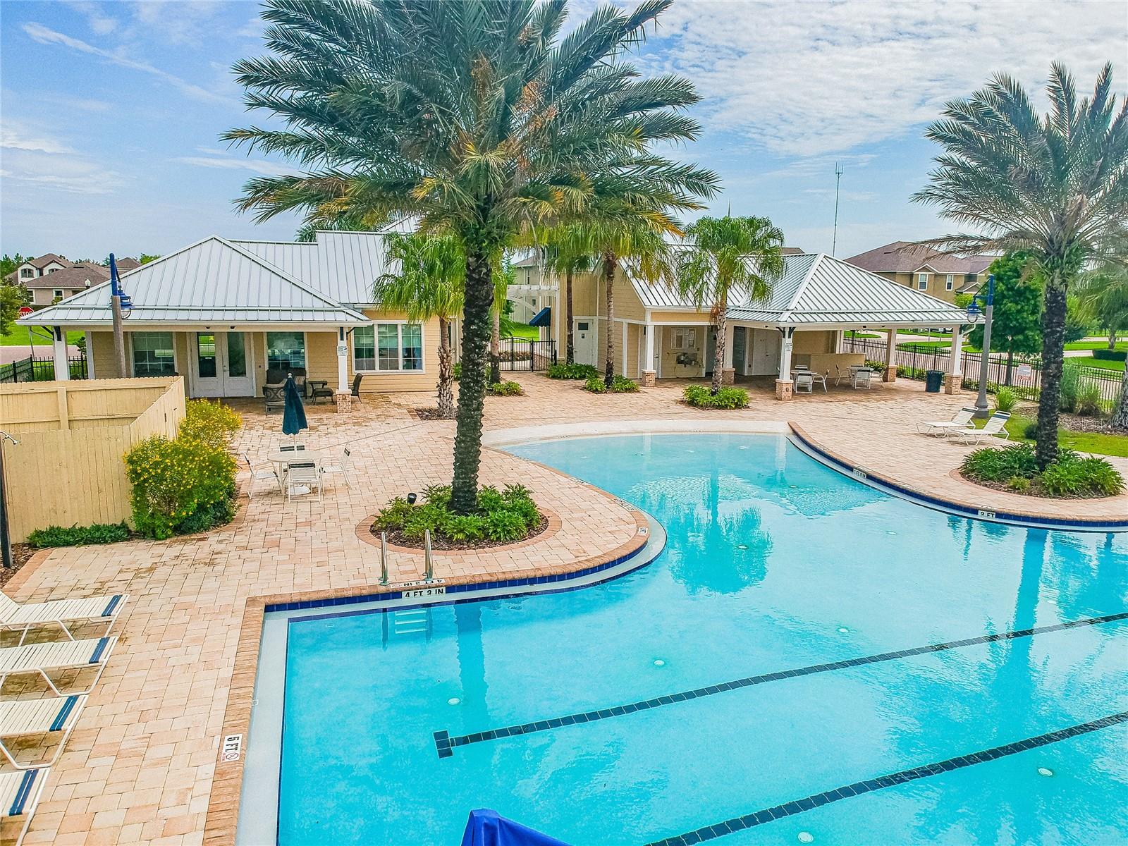 13406 NIMBLE MINKE PL