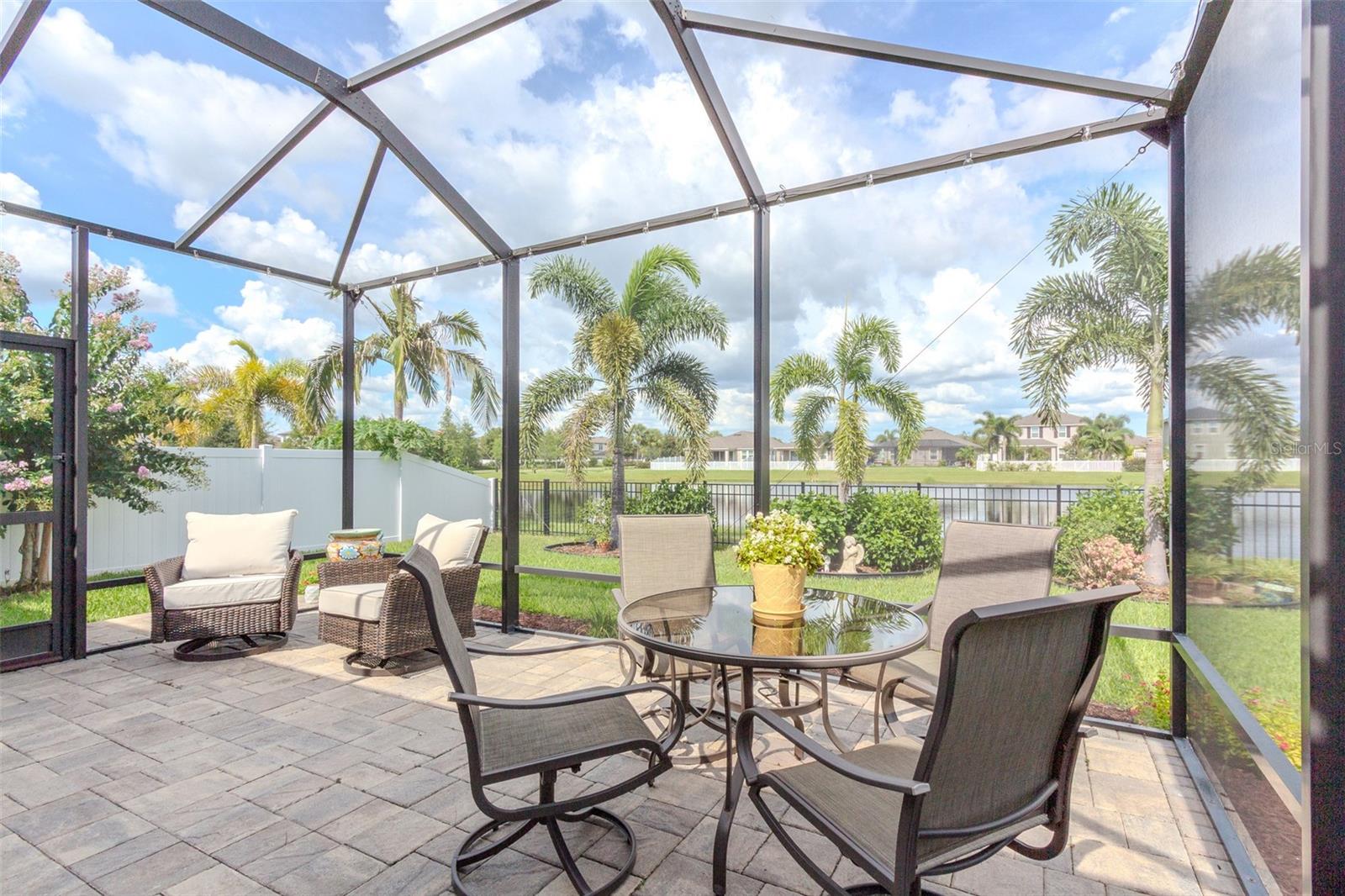 13406 NIMBLE MINKE PL