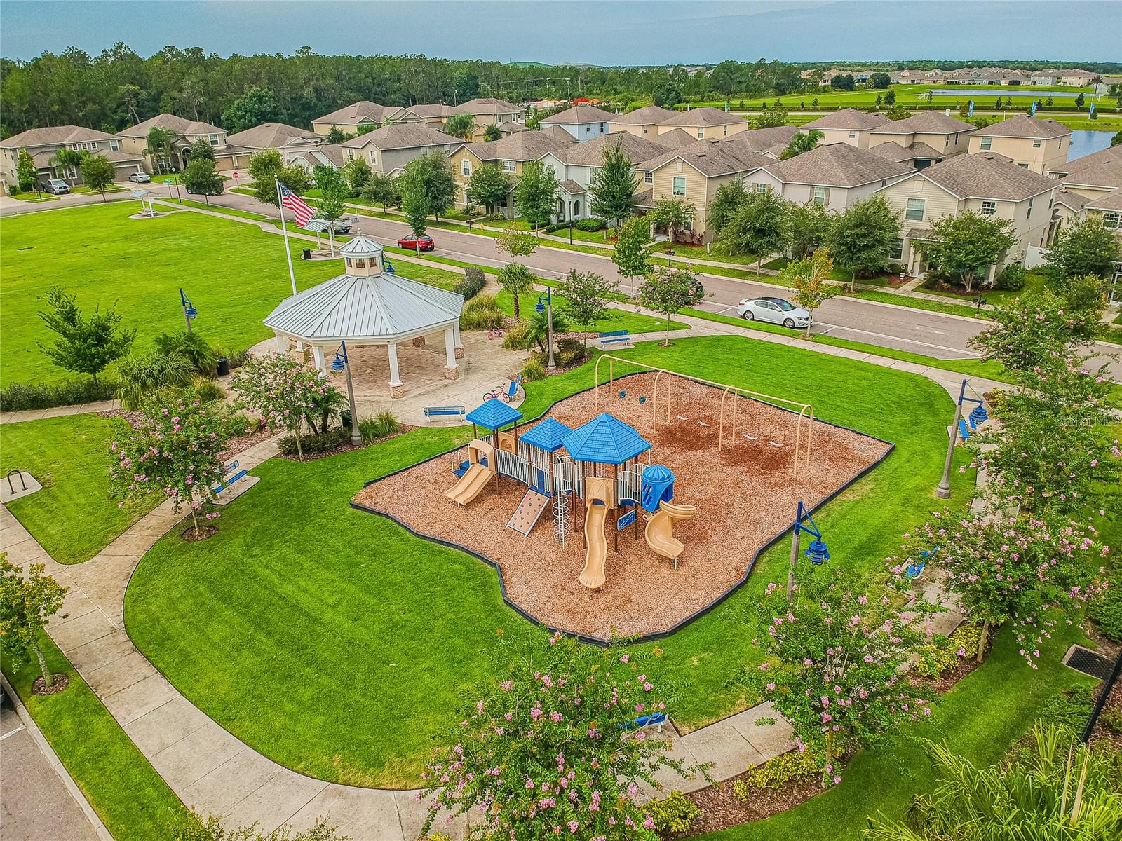 13406 NIMBLE MINKE PL