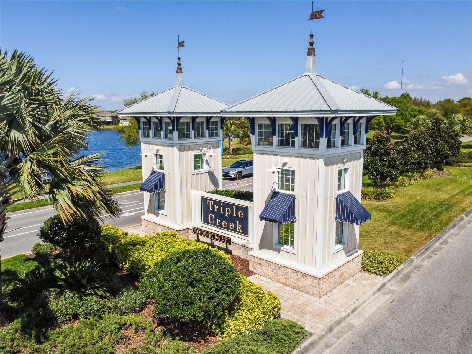 13406 NIMBLE MINKE PL
