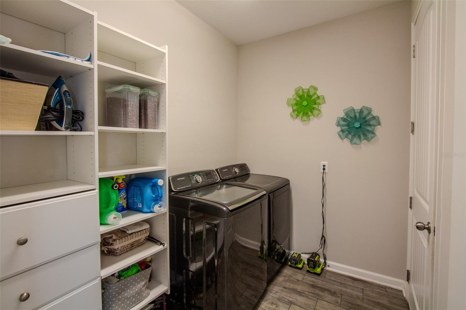 13406 NIMBLE MINKE PL