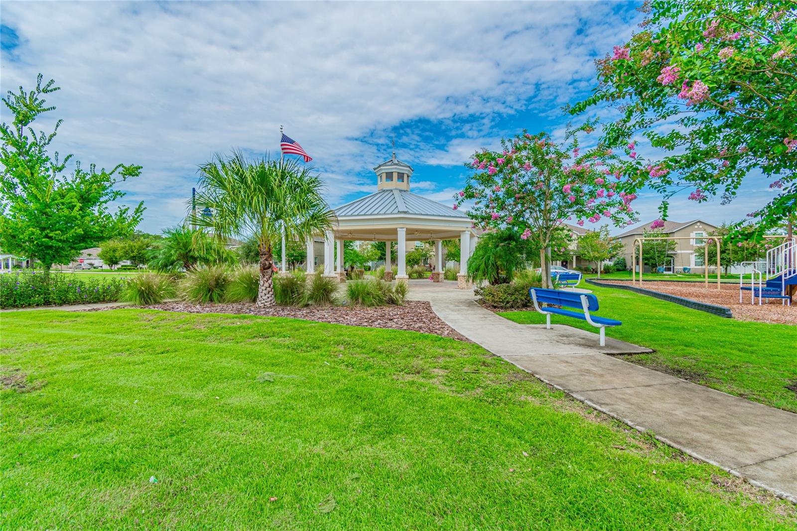 13406 NIMBLE MINKE PL