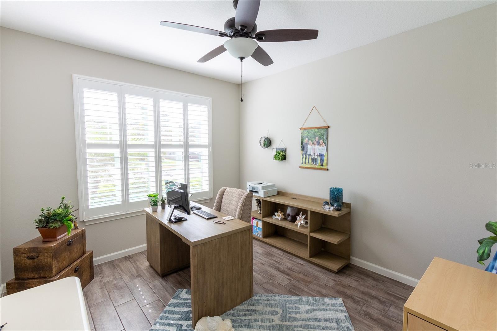 13406 NIMBLE MINKE PL