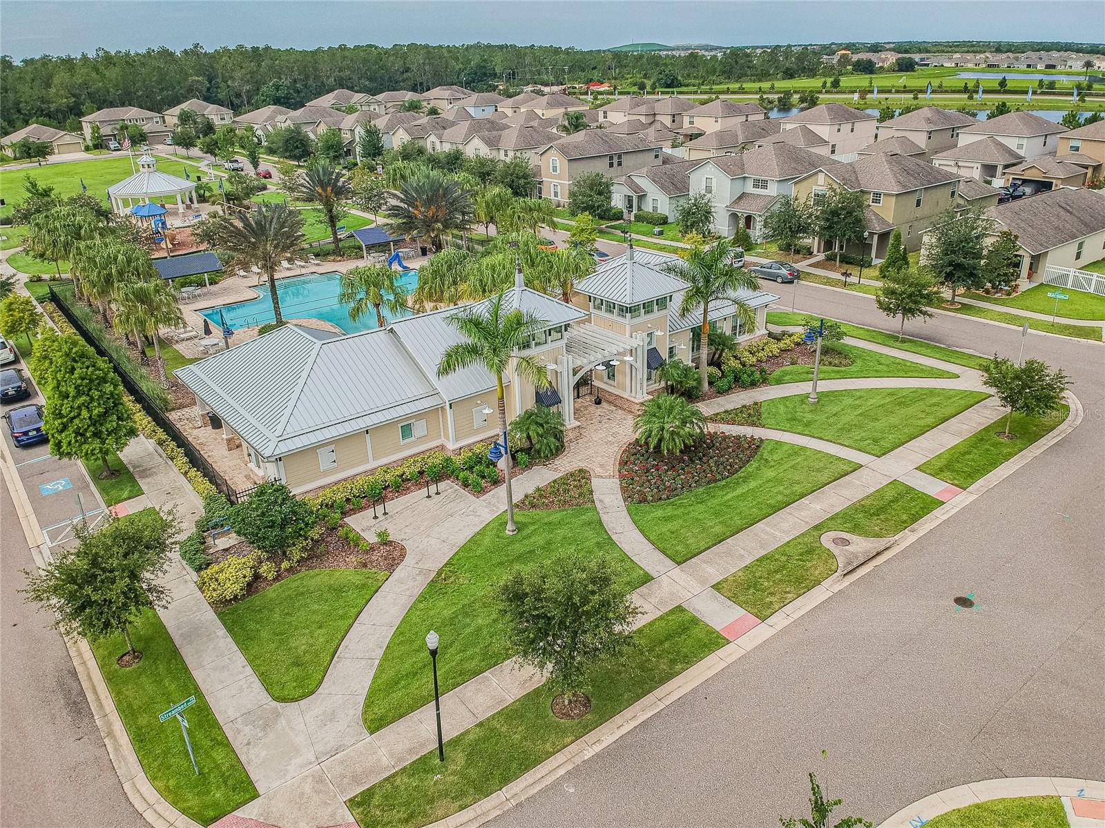 13406 NIMBLE MINKE PL