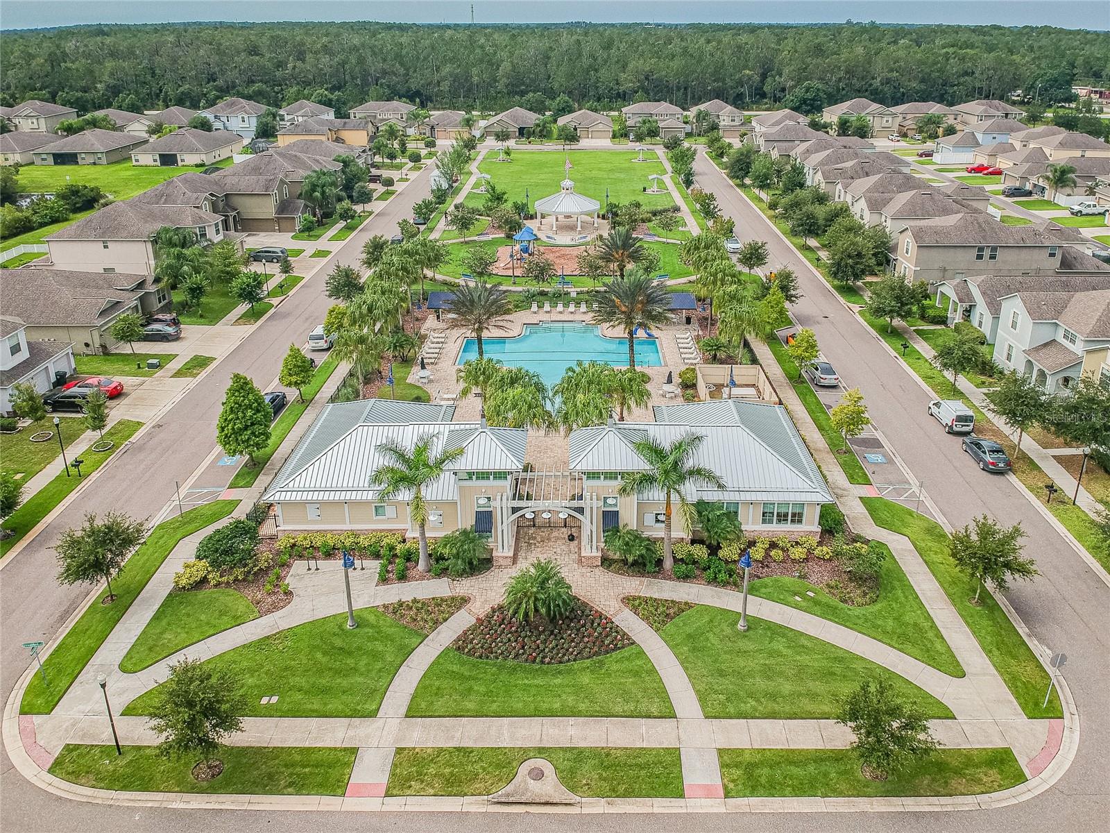 13406 NIMBLE MINKE PL