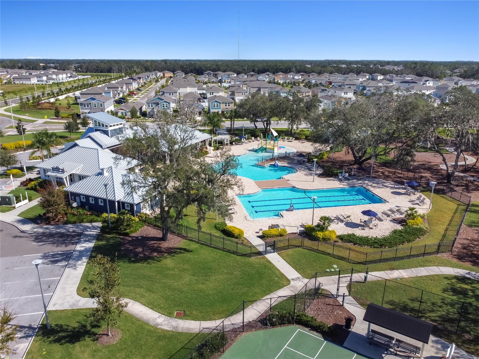 13406 NIMBLE MINKE PL