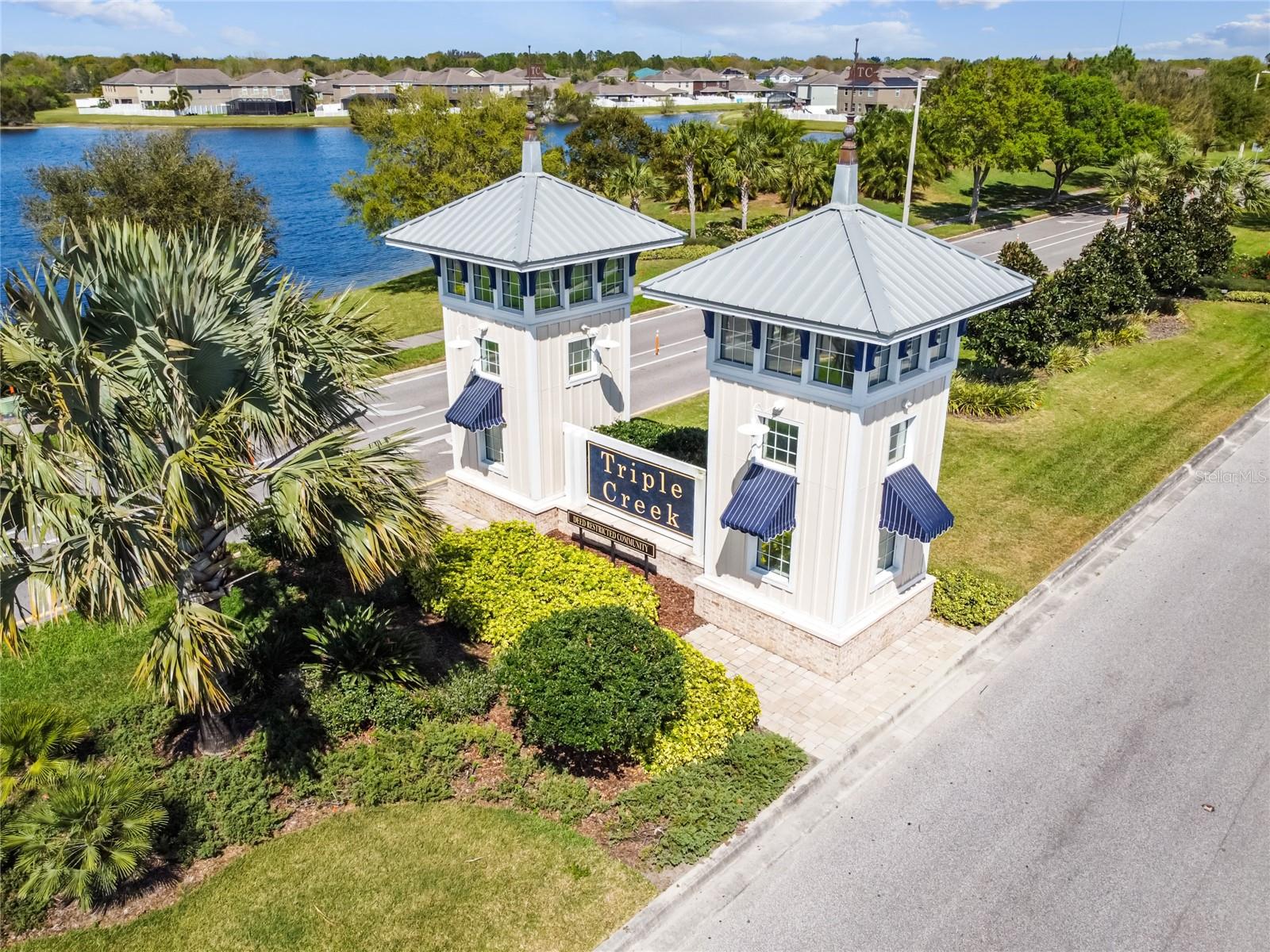 13406 NIMBLE MINKE PL